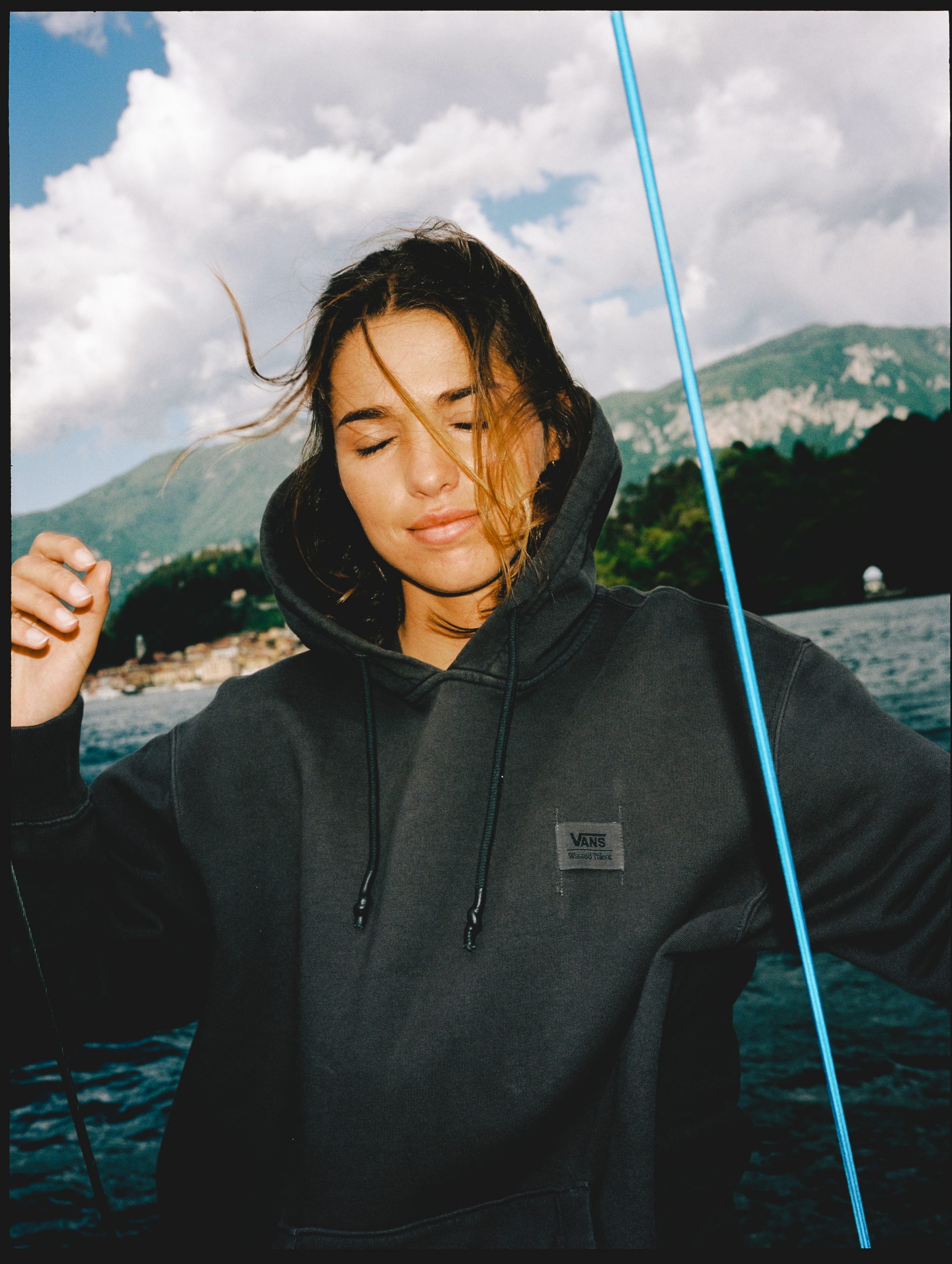 2023_06_12 Vans x WT @_carlesmedina_-91