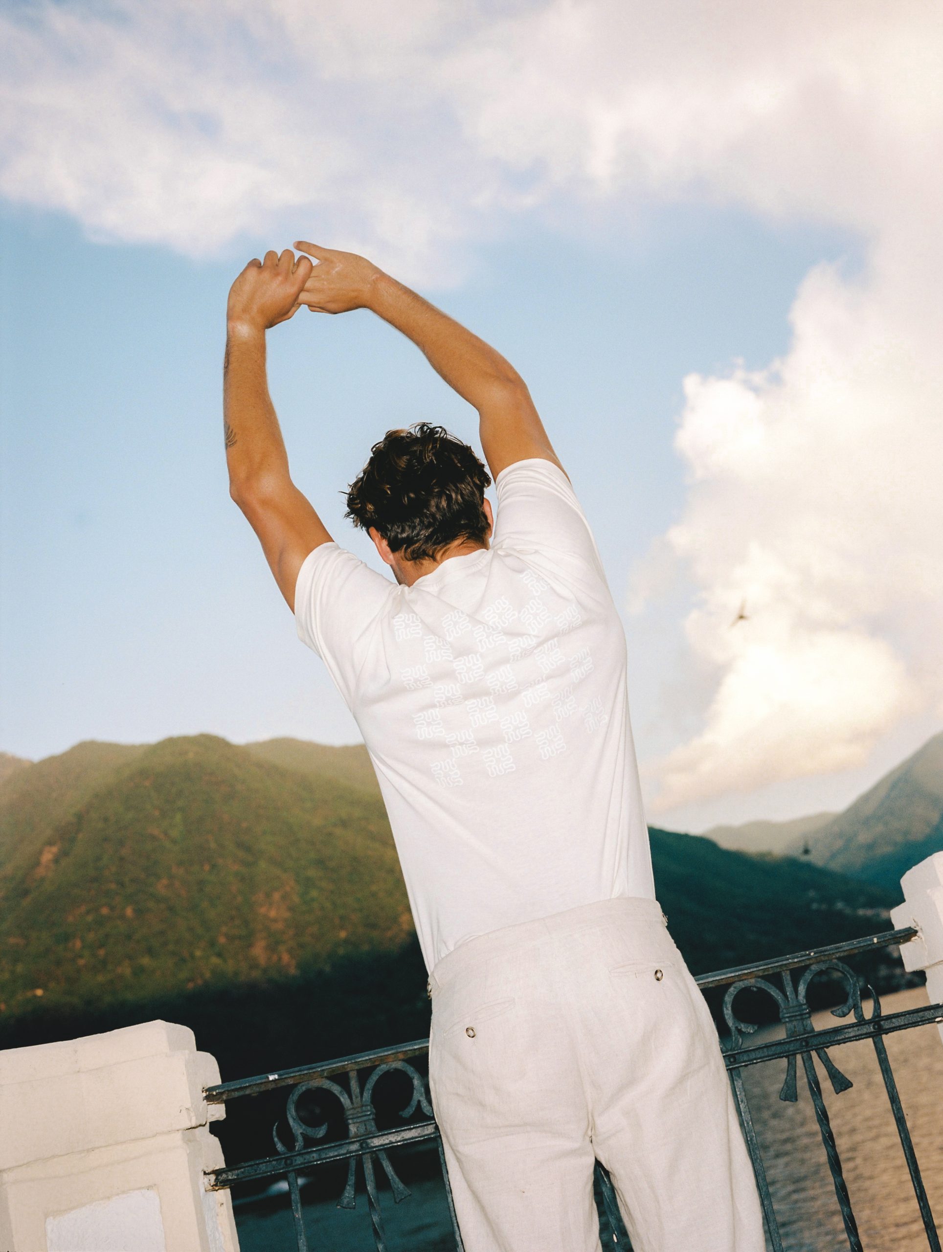 2023_06_12 Vans x WT @_carlesmedina_-98