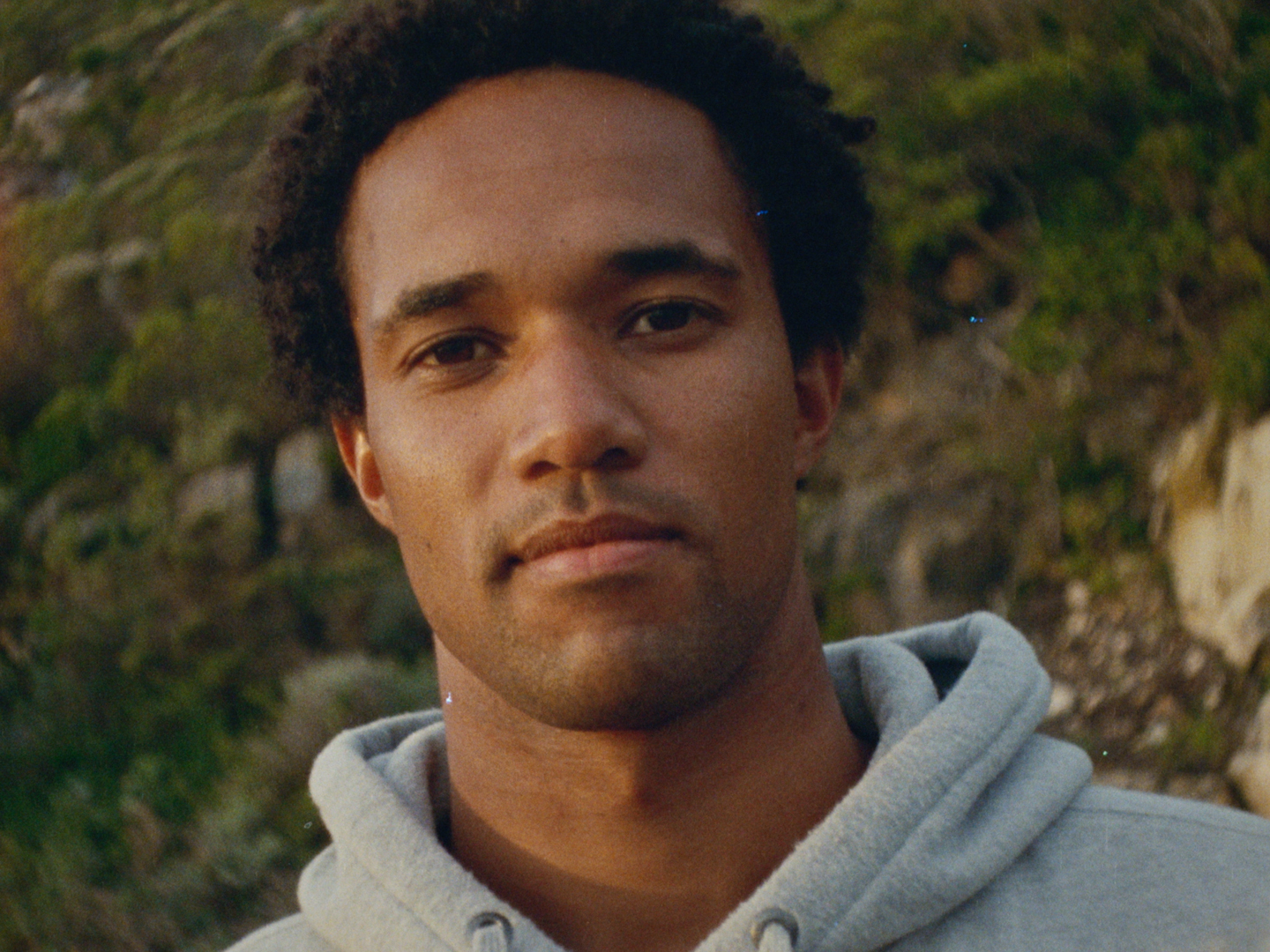 GOOD HOPE FRAMES @wastedtalentintl @yentlt 002