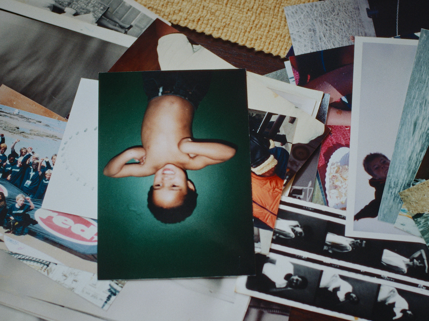 GOOD HOPE FRAMES @wastedtalentintl @yentlt 005