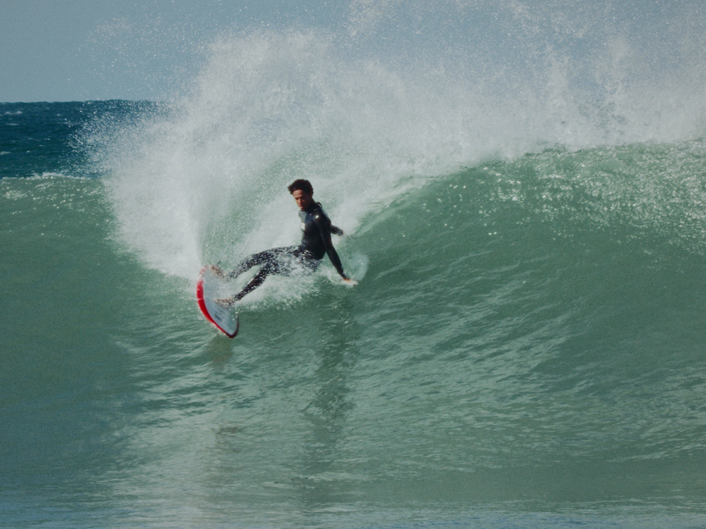 GOOD HOPE FRAMES @wastedtalentintl @yentlt 007