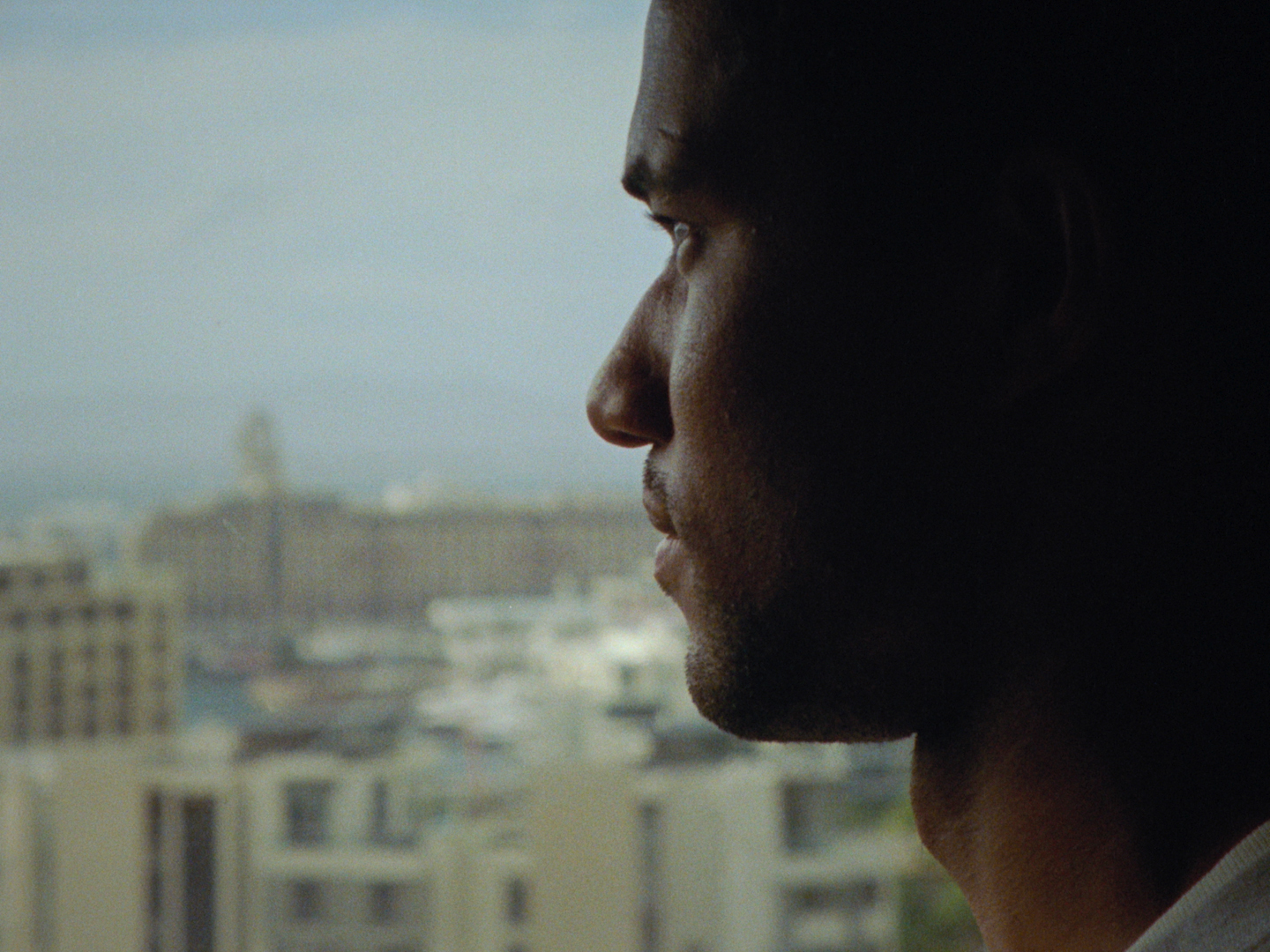 GOOD HOPE FRAMES @wastedtalentintl @yentlt 011