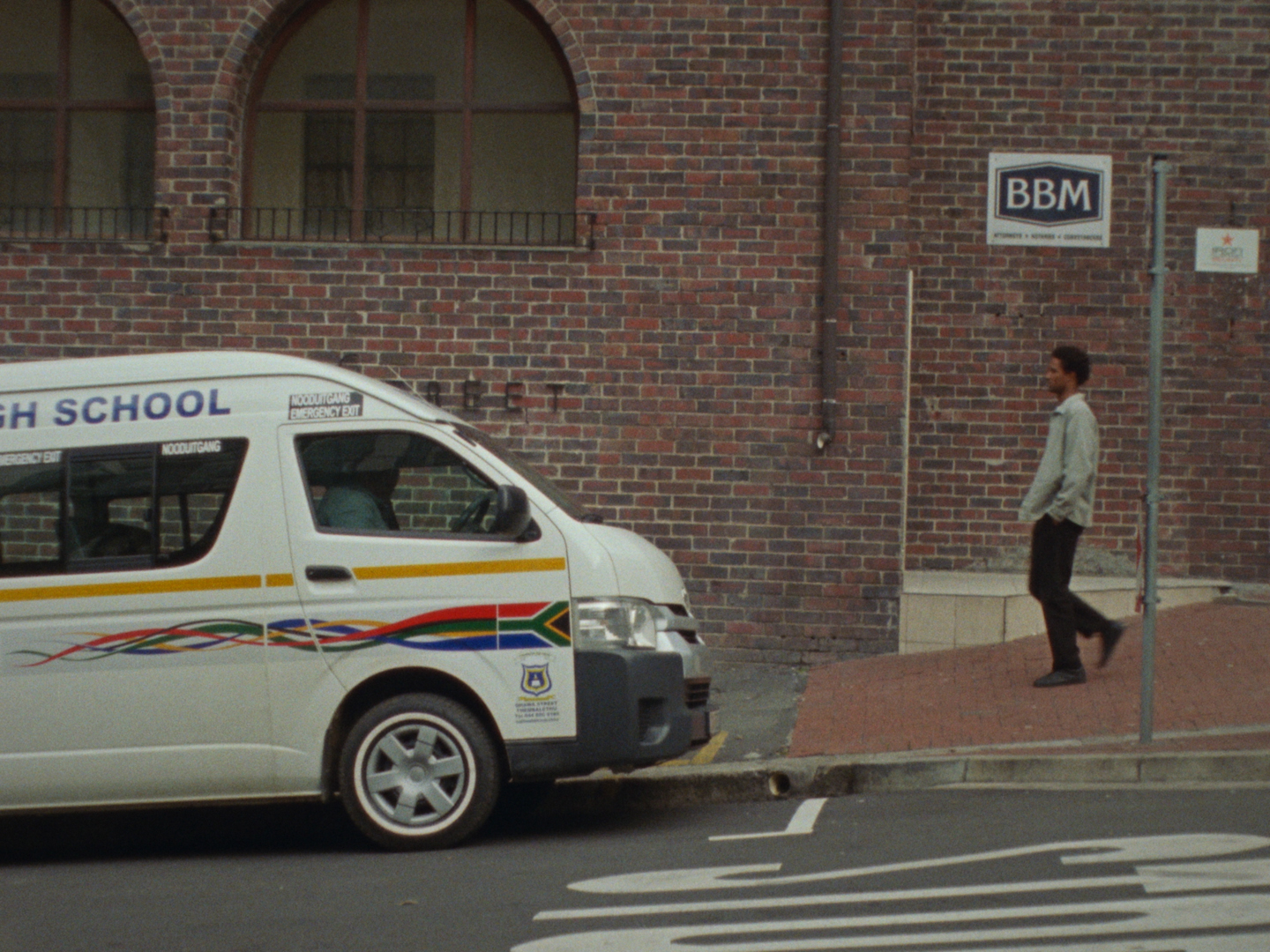 GOOD HOPE FRAMES @wastedtalentintl @yentlt 015