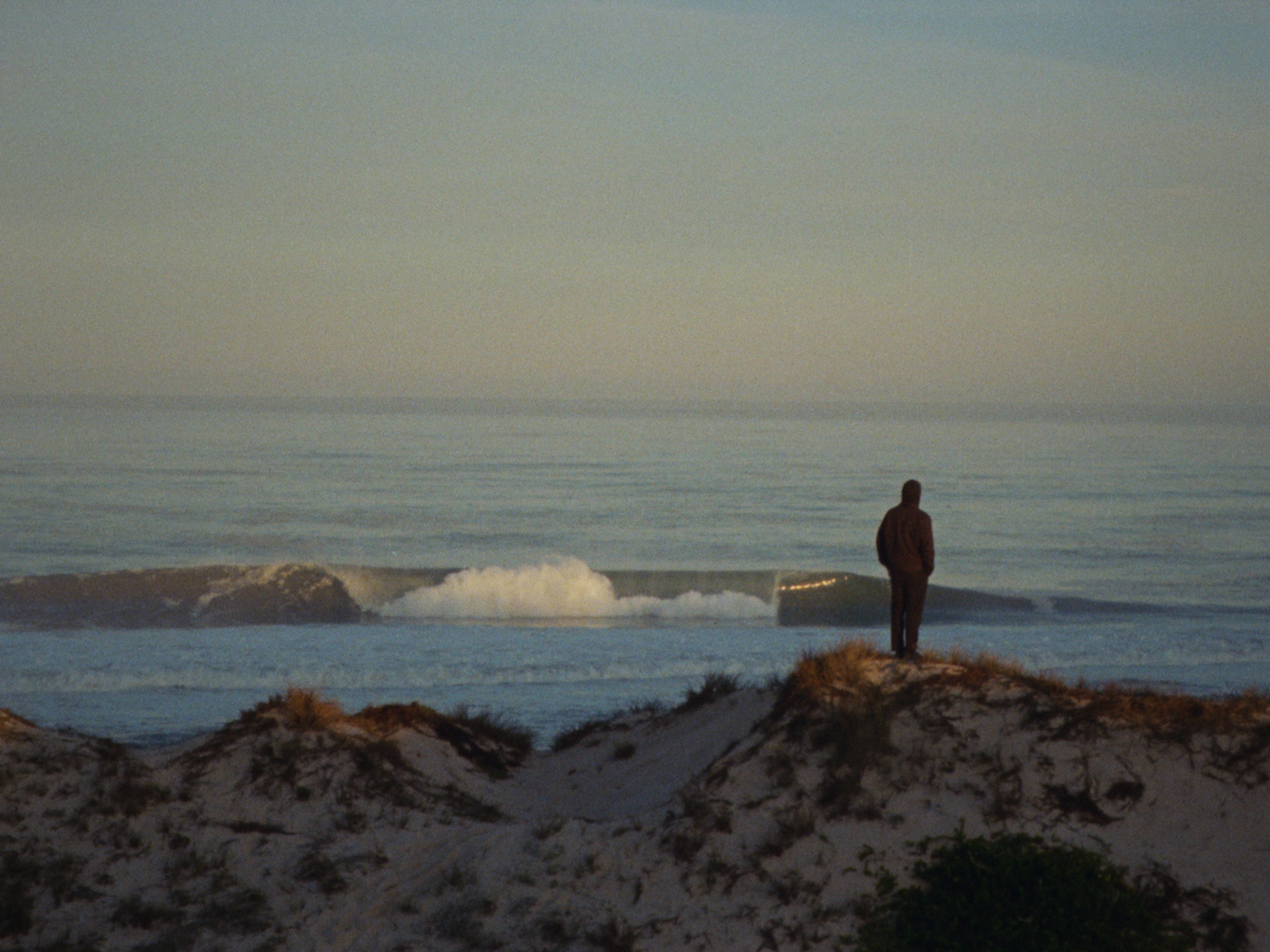 GOOD HOPE FRAMES @wastedtalentintl @yentlt 018