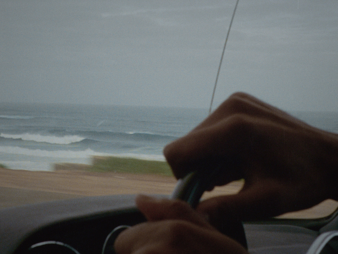 GOOD HOPE FRAMES @wastedtalentintl @yentlt 019