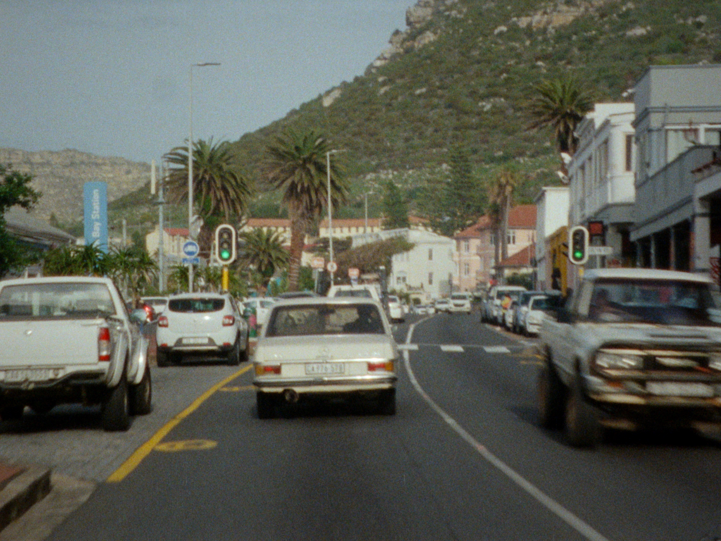 GOOD HOPE FRAMES @wastedtalentintl @yentlt 020