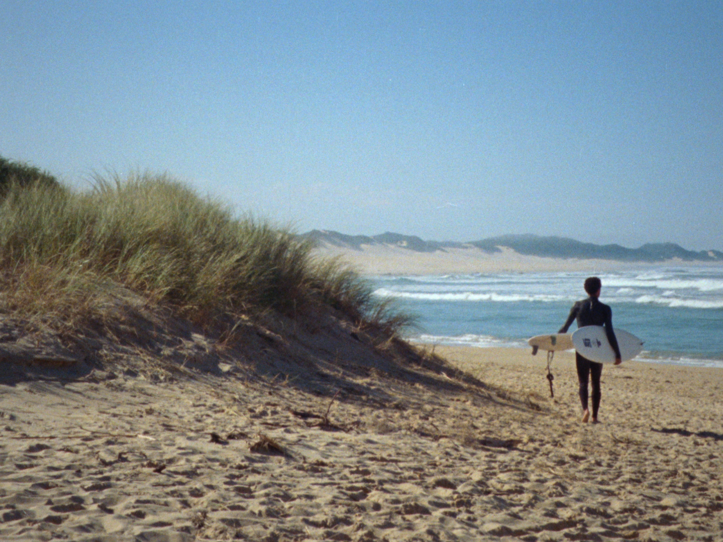 GOOD HOPE FRAMES @wastedtalentintl @yentlt 022