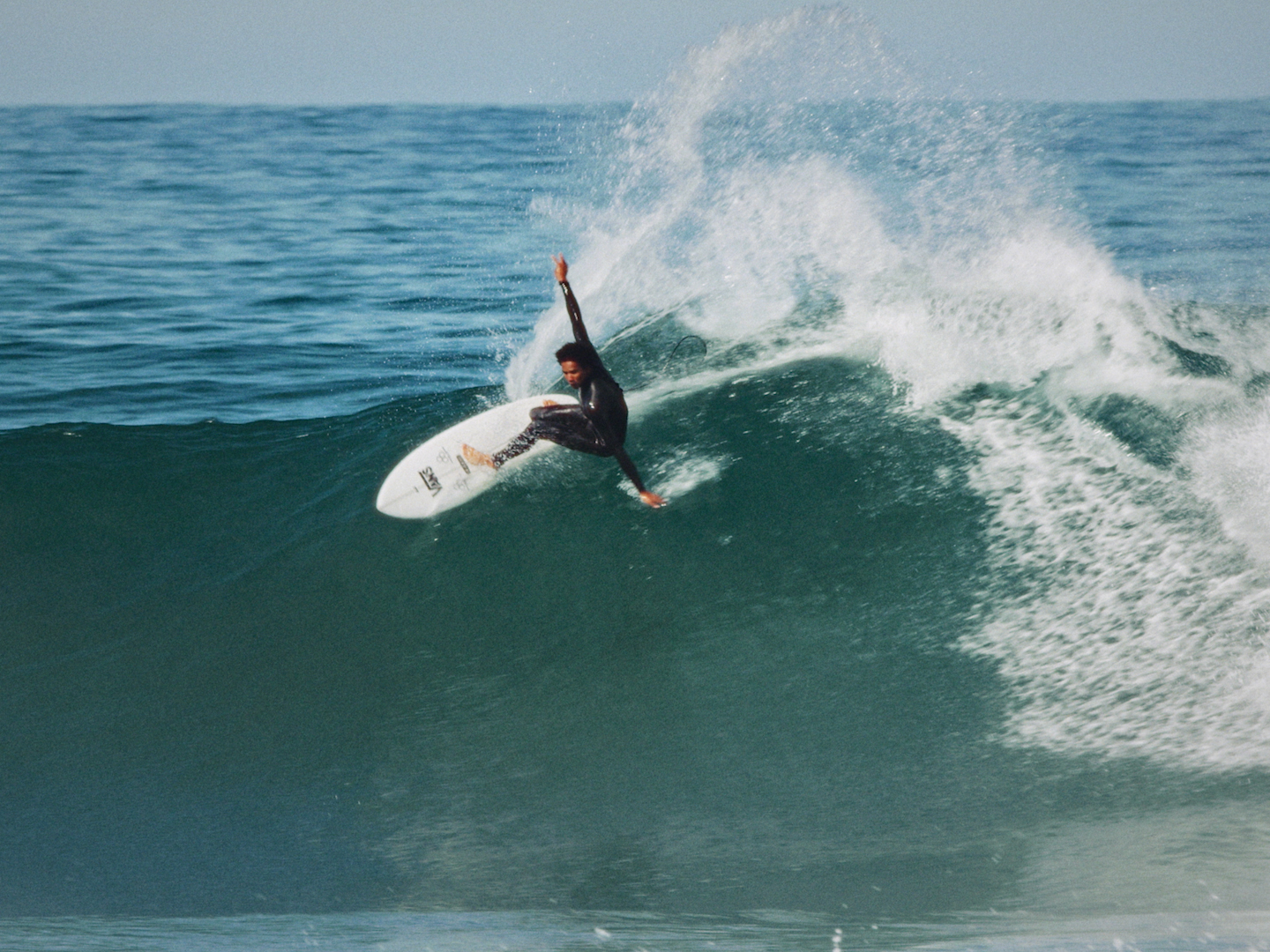 GOOD HOPE FRAMES @wastedtalentintl @yentlt 023