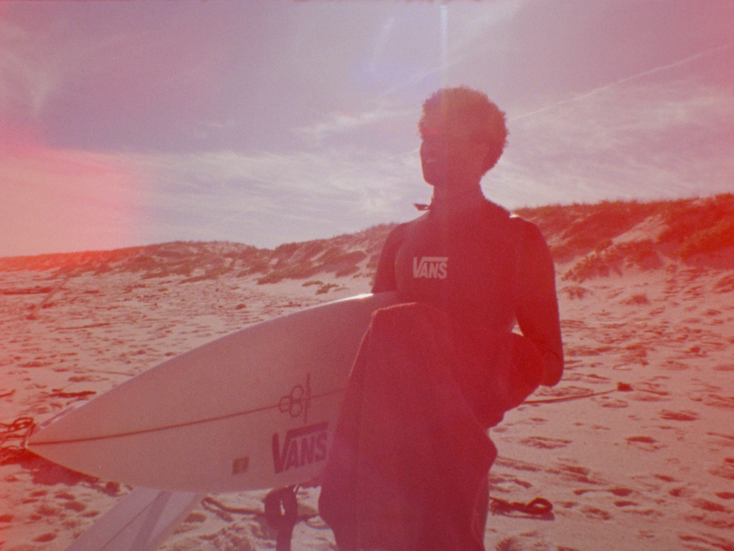 GOOD HOPE FRAMES @wastedtalentintl @yentlt 026