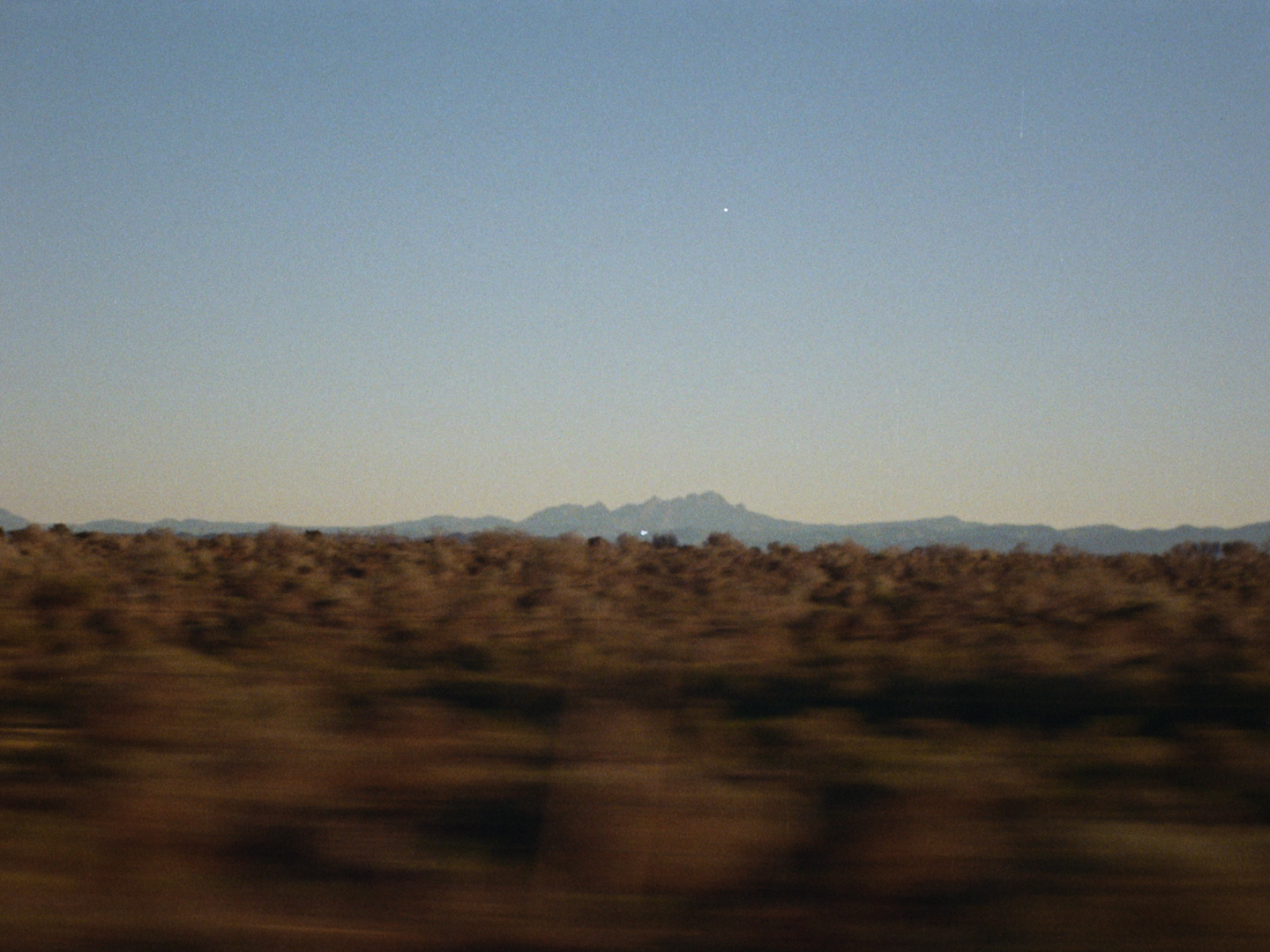 GOOD HOPE FRAMES @wastedtalentintl @yentlt 029