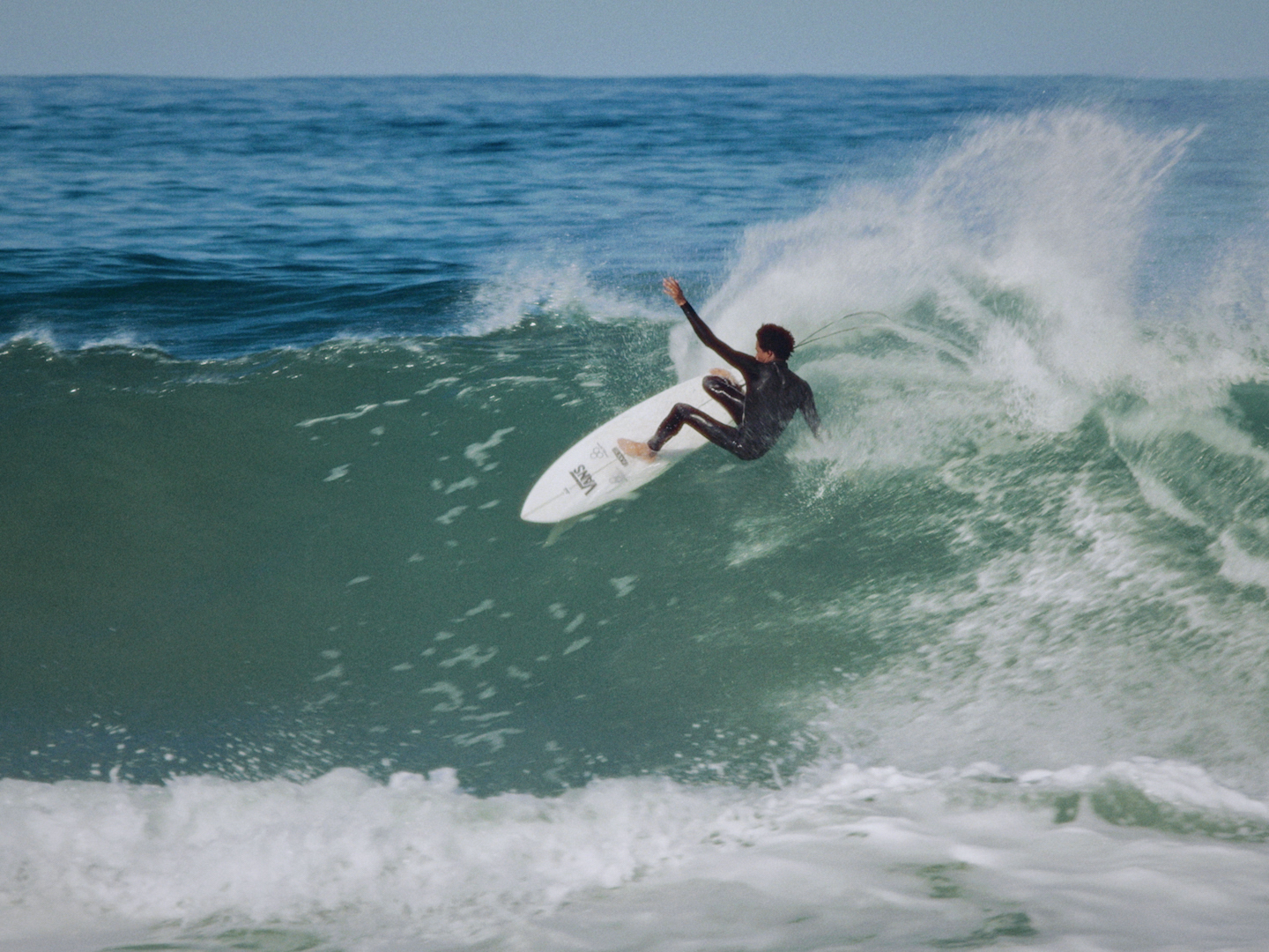 GOOD HOPE FRAMES @wastedtalentintl @yentlt 032