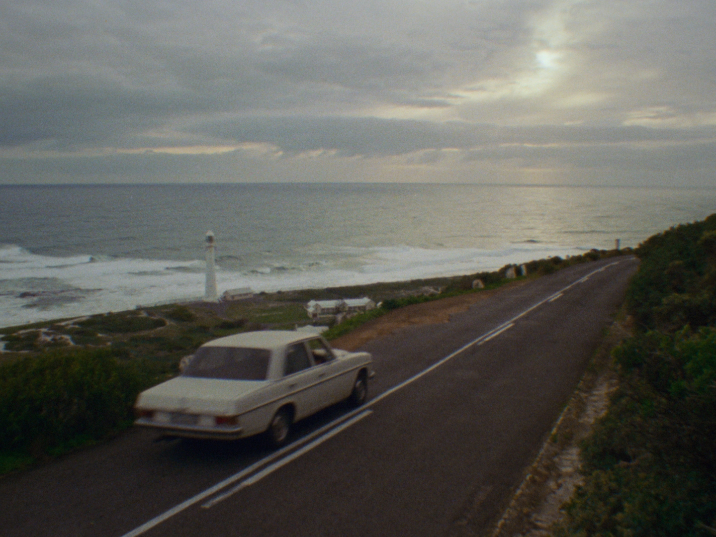 GOOD HOPE FRAMES @wastedtalentintl @yentlt 034