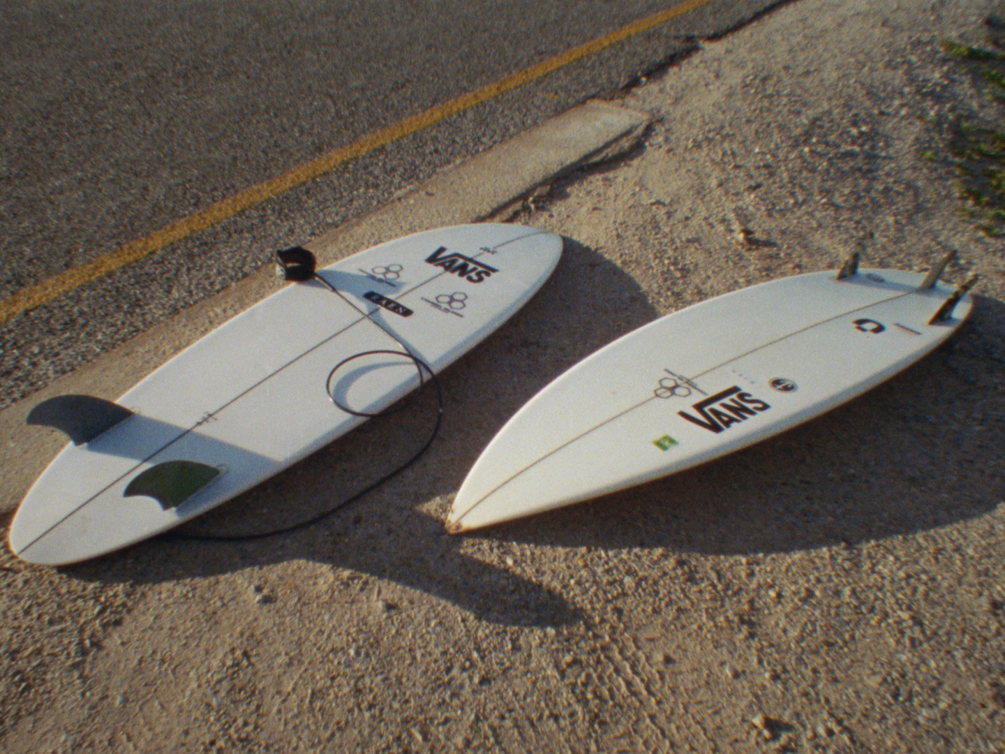 GOOD HOPE FRAMES @wastedtalentintl @yentlt 046