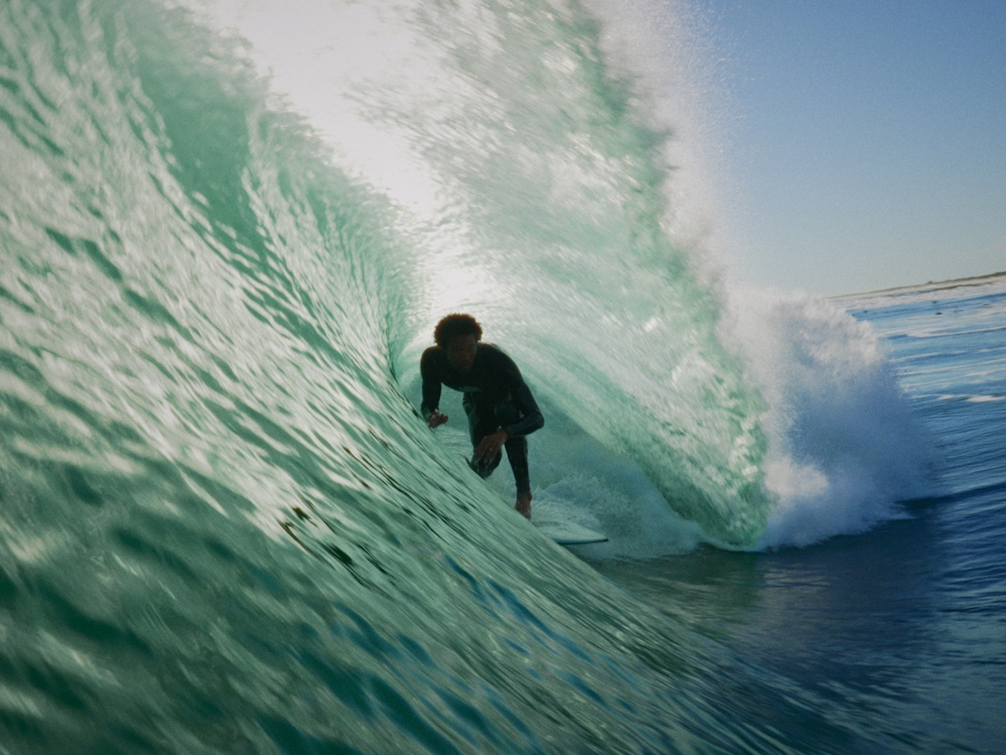 GOOD HOPE FRAMES @wastedtalentintl @yentlt 049 @alanvangysen