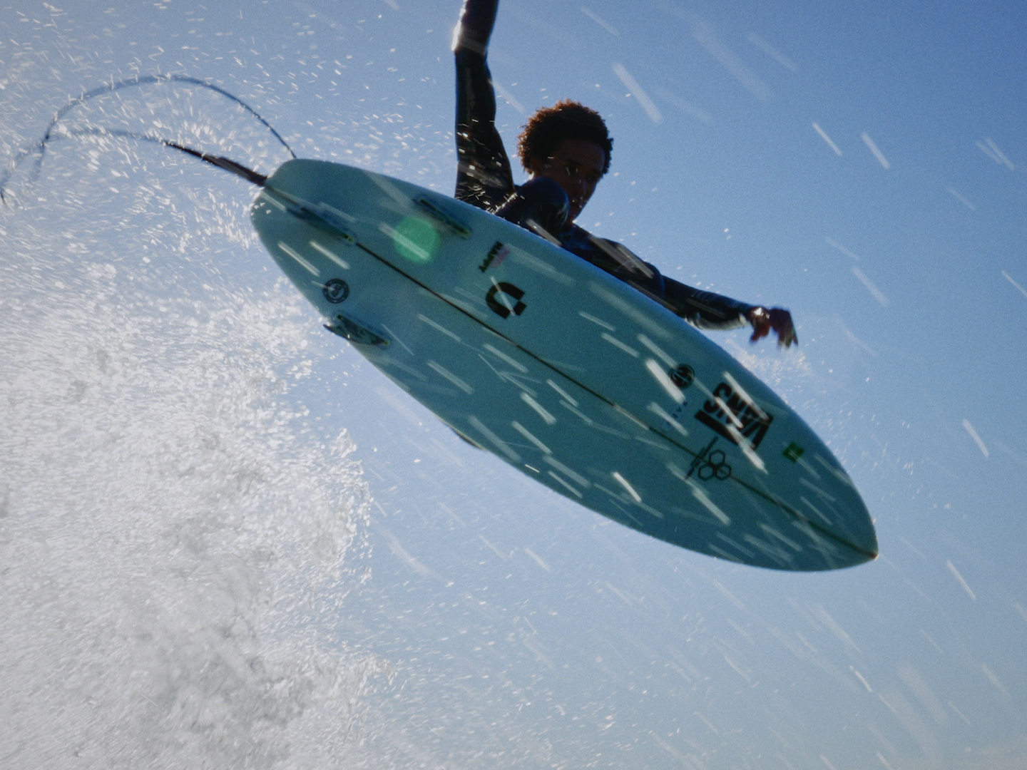 GOOD HOPE FRAMES @wastedtalentintl @yentlt 053 @alanvangysen