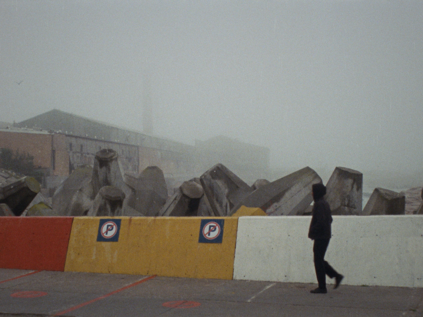 GOOD HOPE FRAMES @wastedtalentintl @yentlt 054