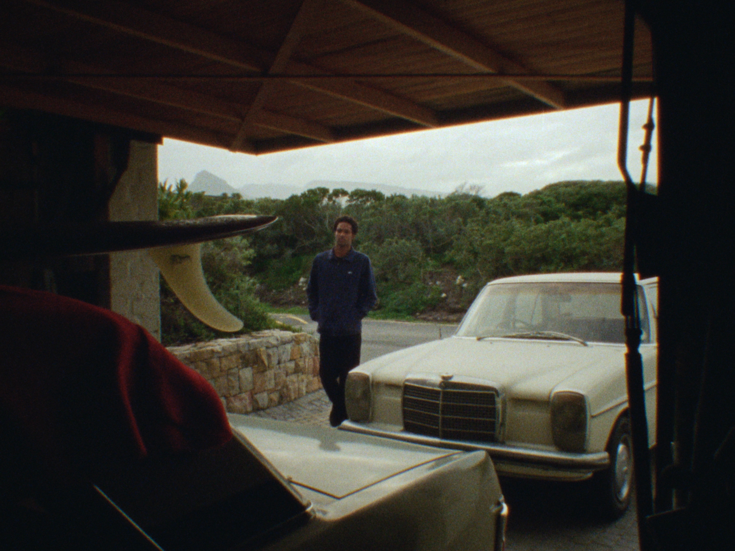 GOOD HOPE FRAMES @wastedtalentintl @yentlt 061