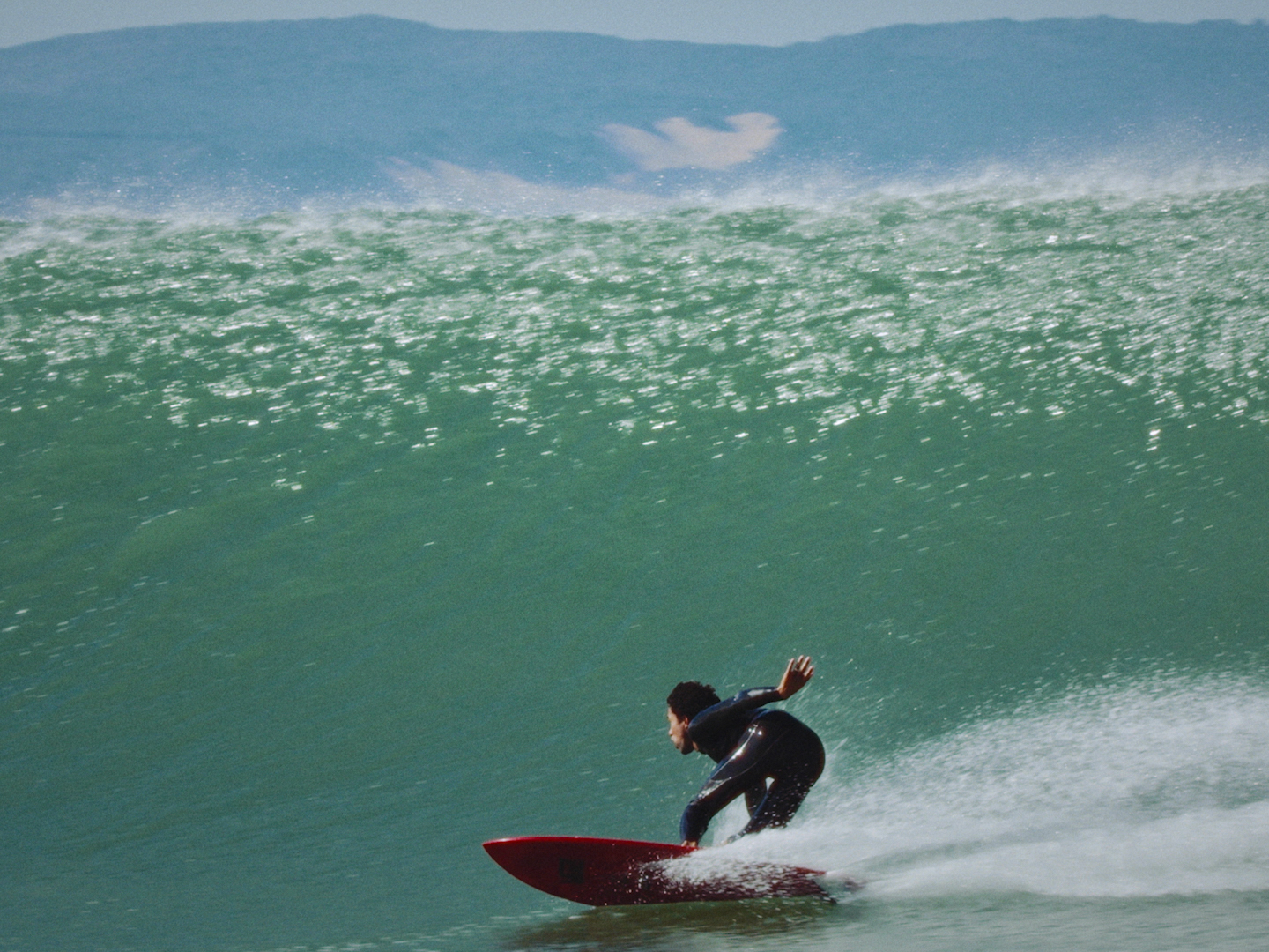 GOOD HOPE FRAMES @wastedtalentintl @yentlt 076