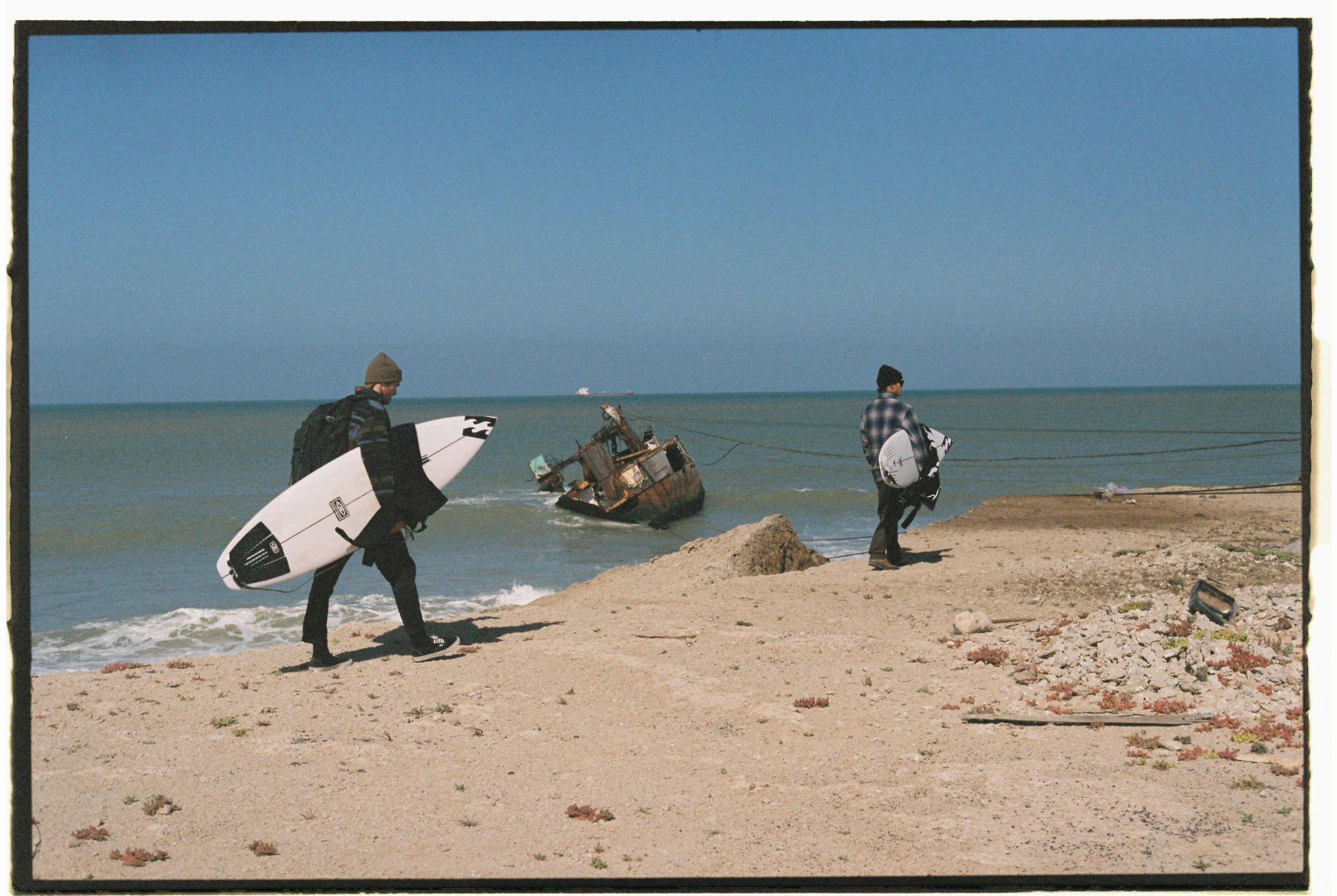 2303-RD-233-Morocco-Film-044