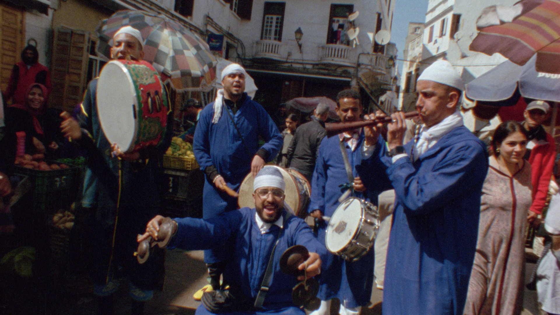 SAHRAWI FRAMES 086