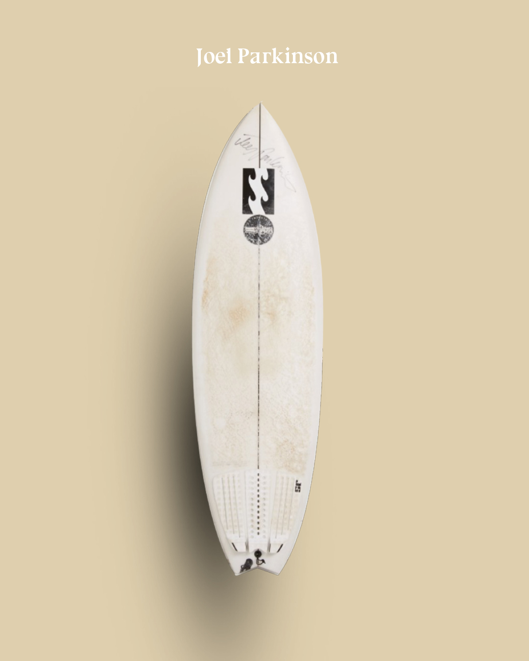 board-auction-carousel_04