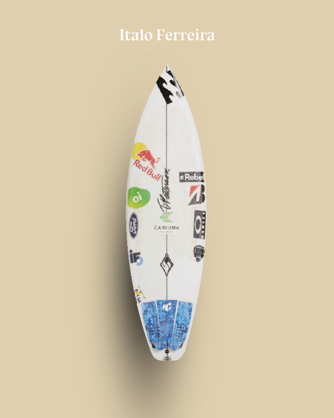 board-auction-carousel_05