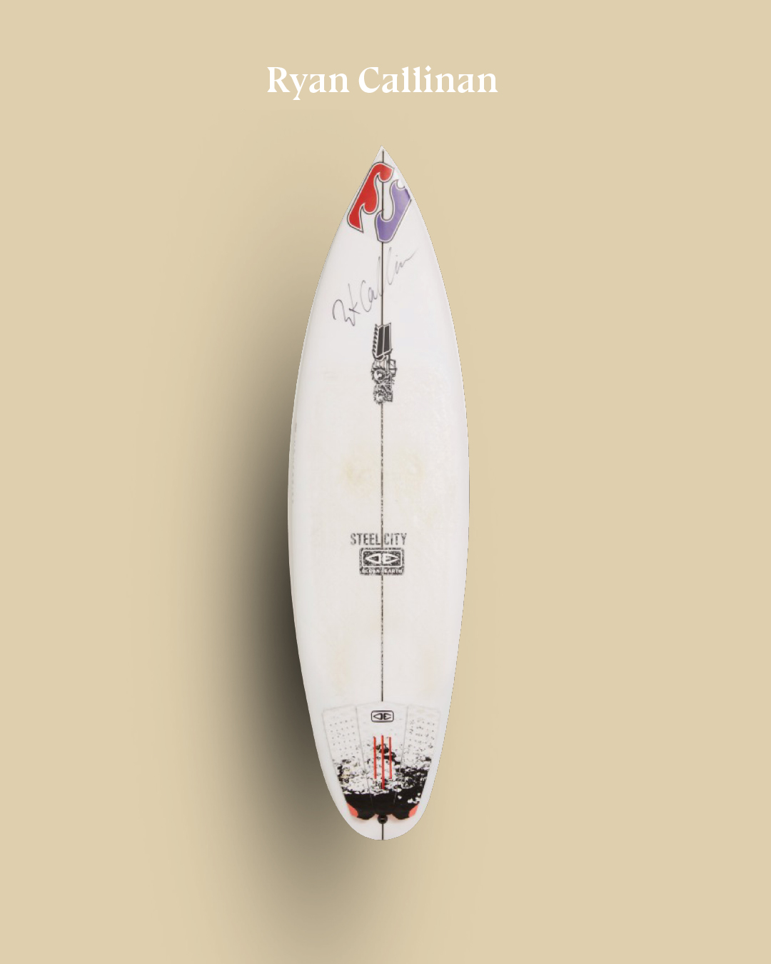 board-auction-carousel_06