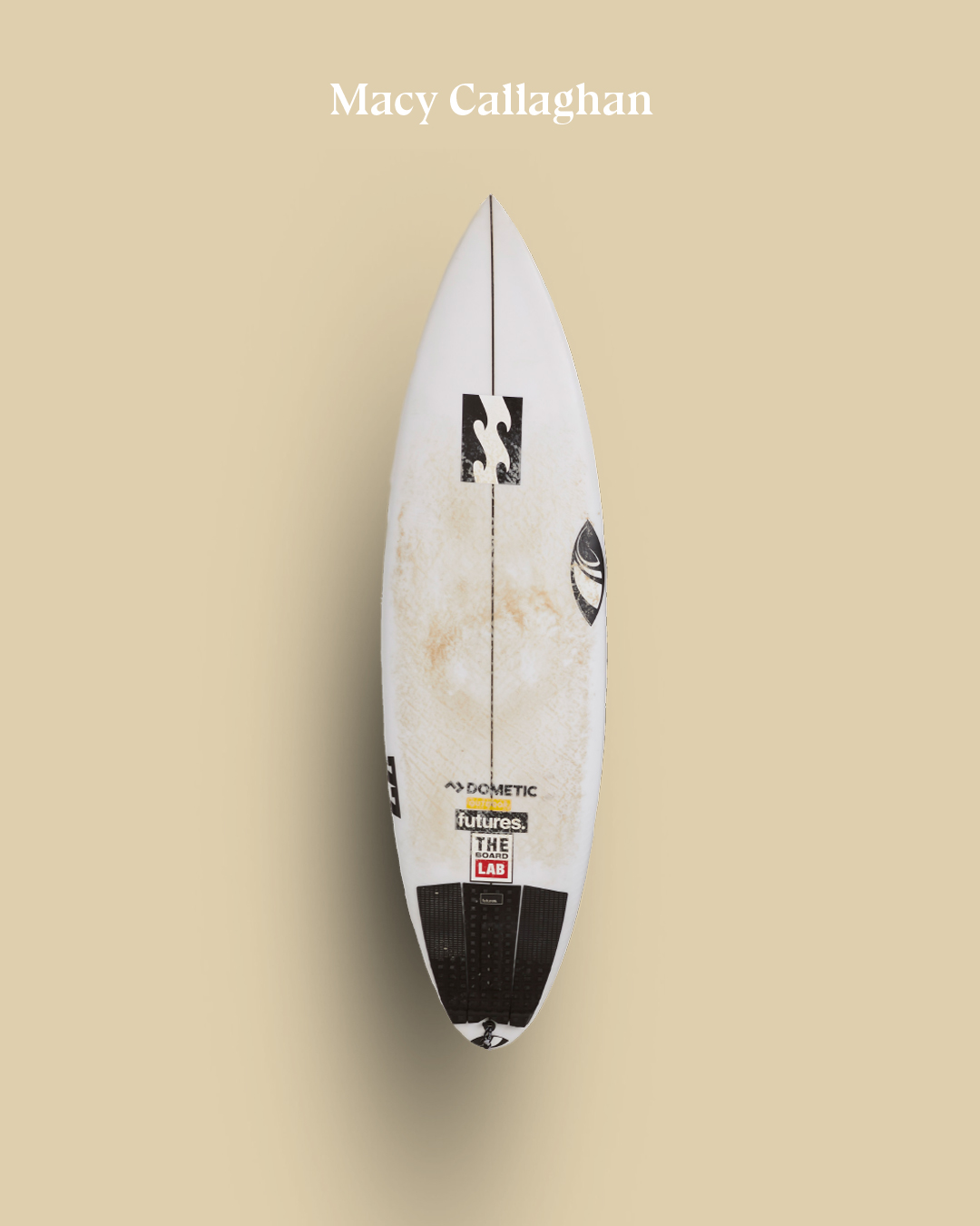 board-auction-carousel_07