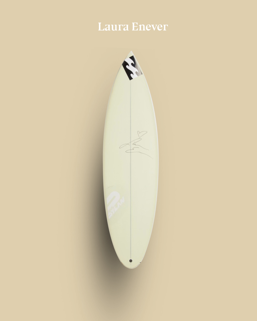 board-auction-carousel_09