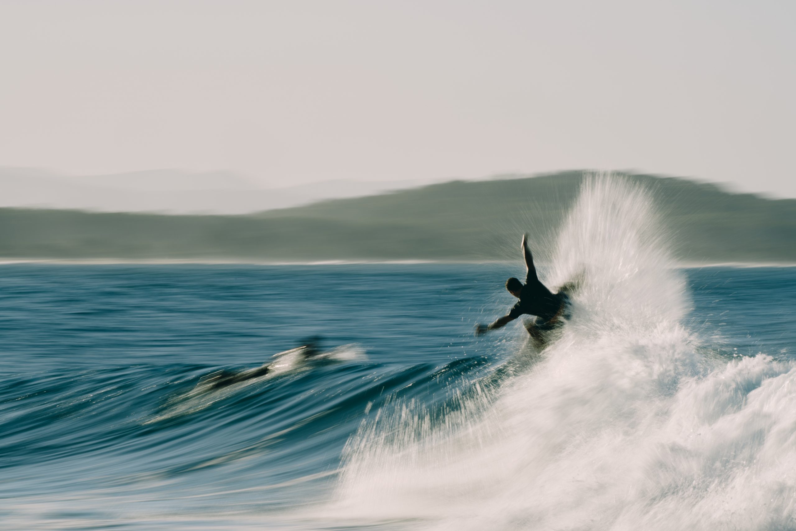 JWxWT_TJH01454_PRINT