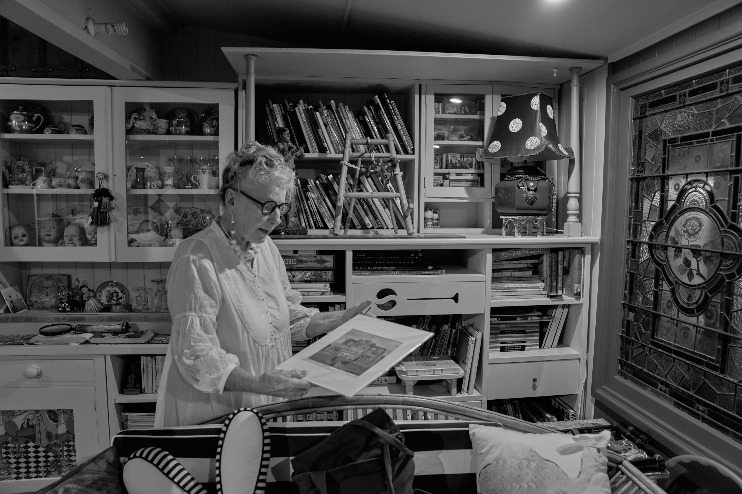 JWxWT_TJH03539_PRINT