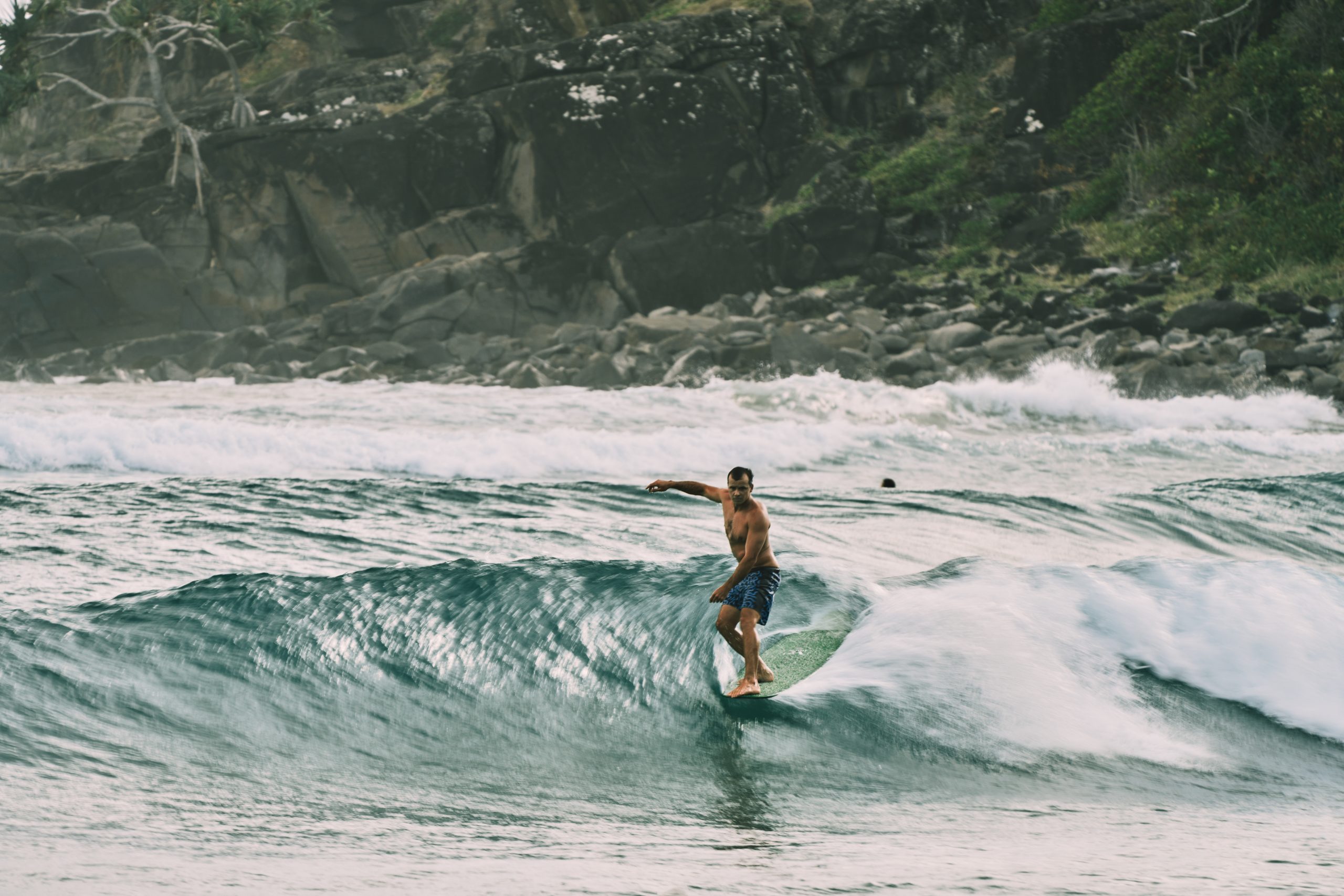 JWxWT_TJH07499_PRINT