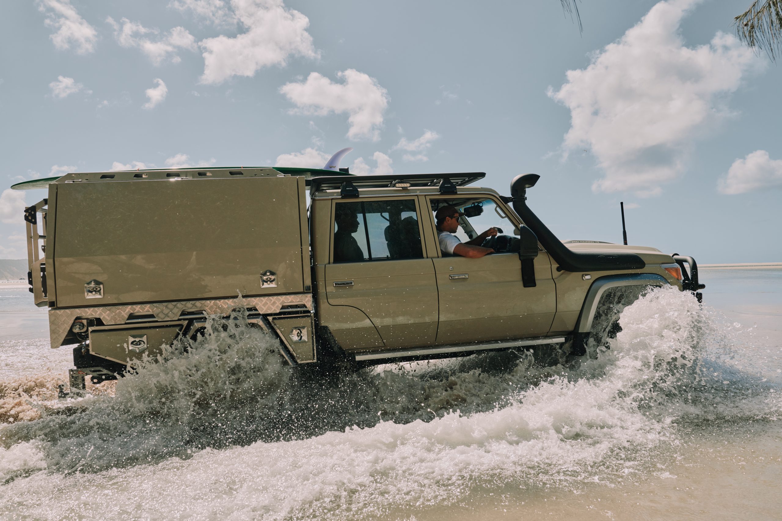 JWxWT_TJH08734_PRINT