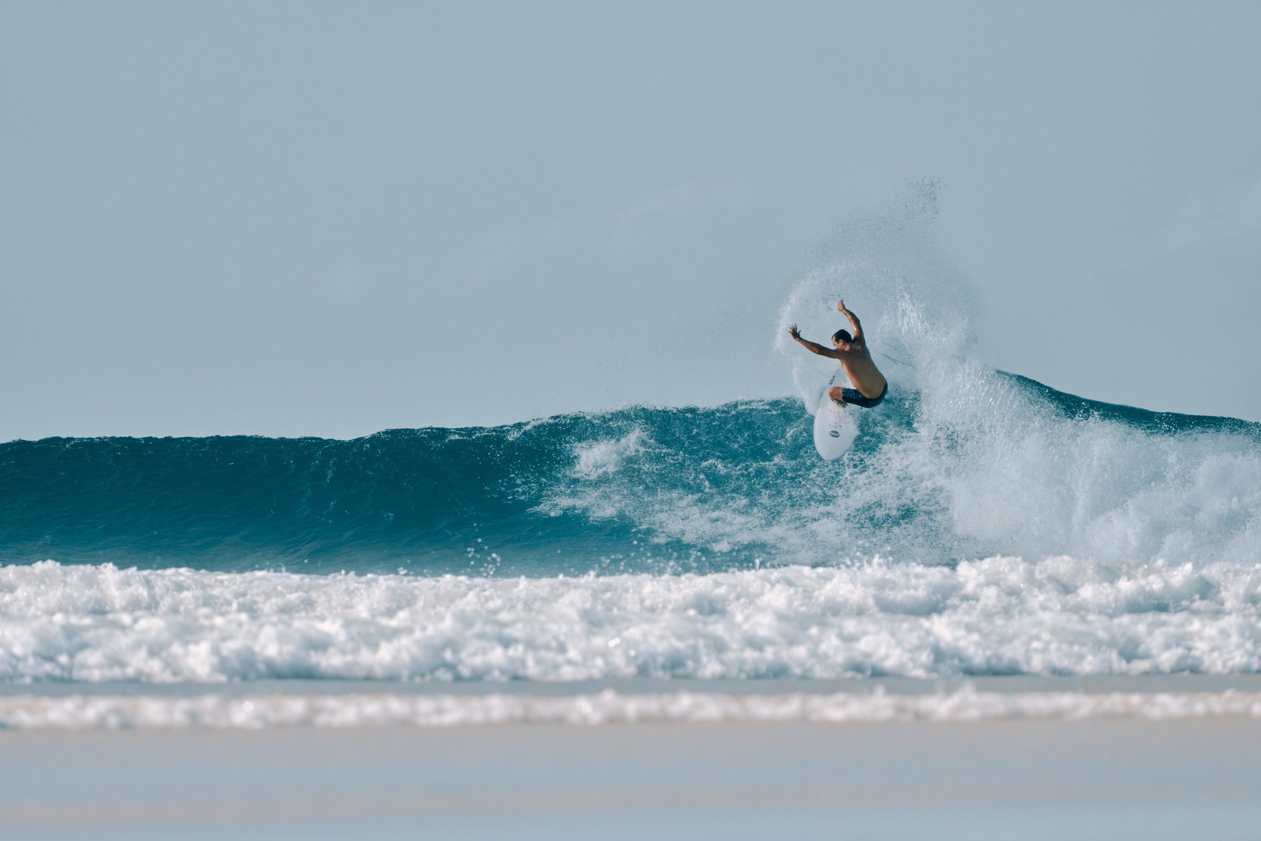 JWxWT_TJH09367_PRINT