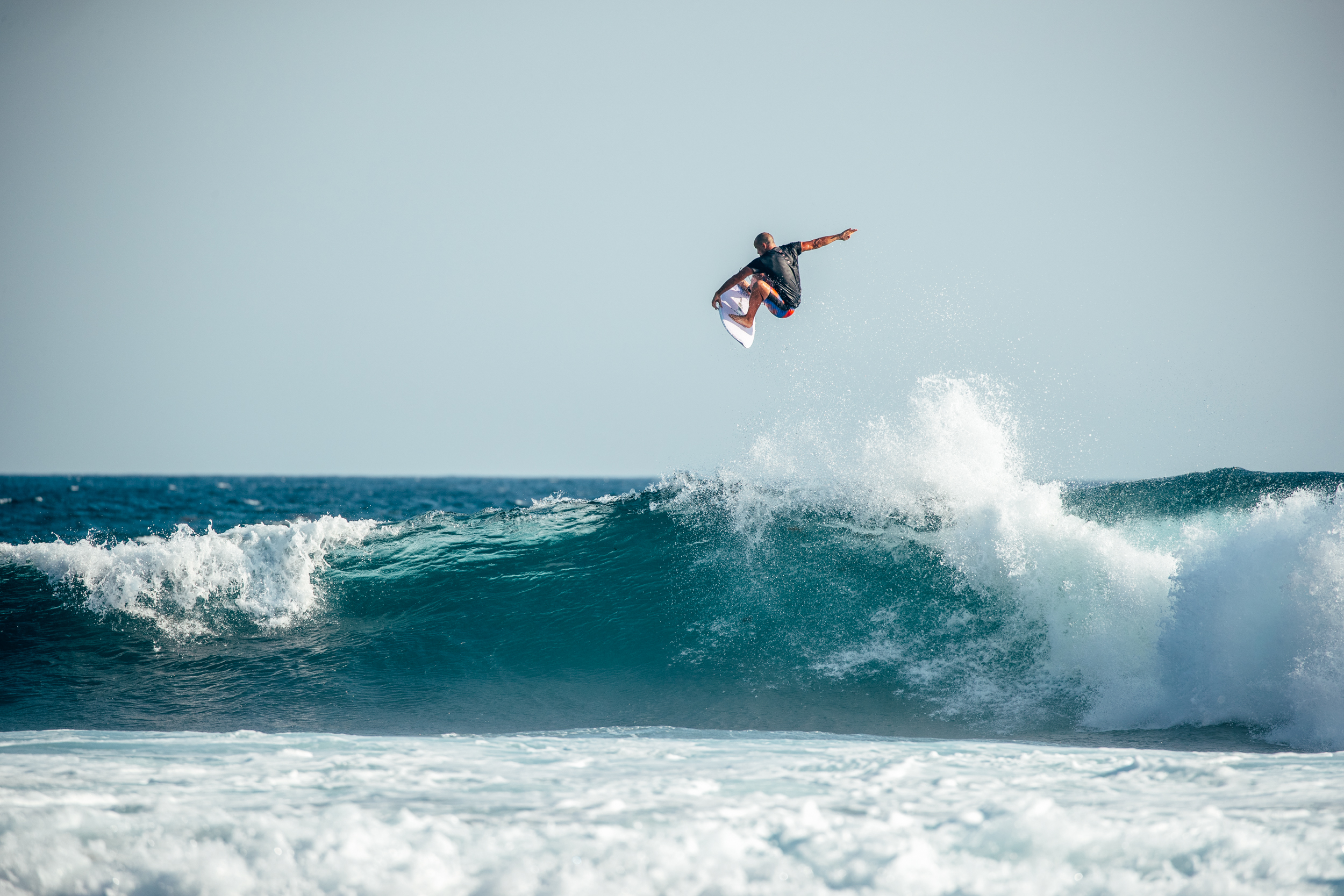 RivviaProjects_Q423_LakeyPeak_NateLawrence-245