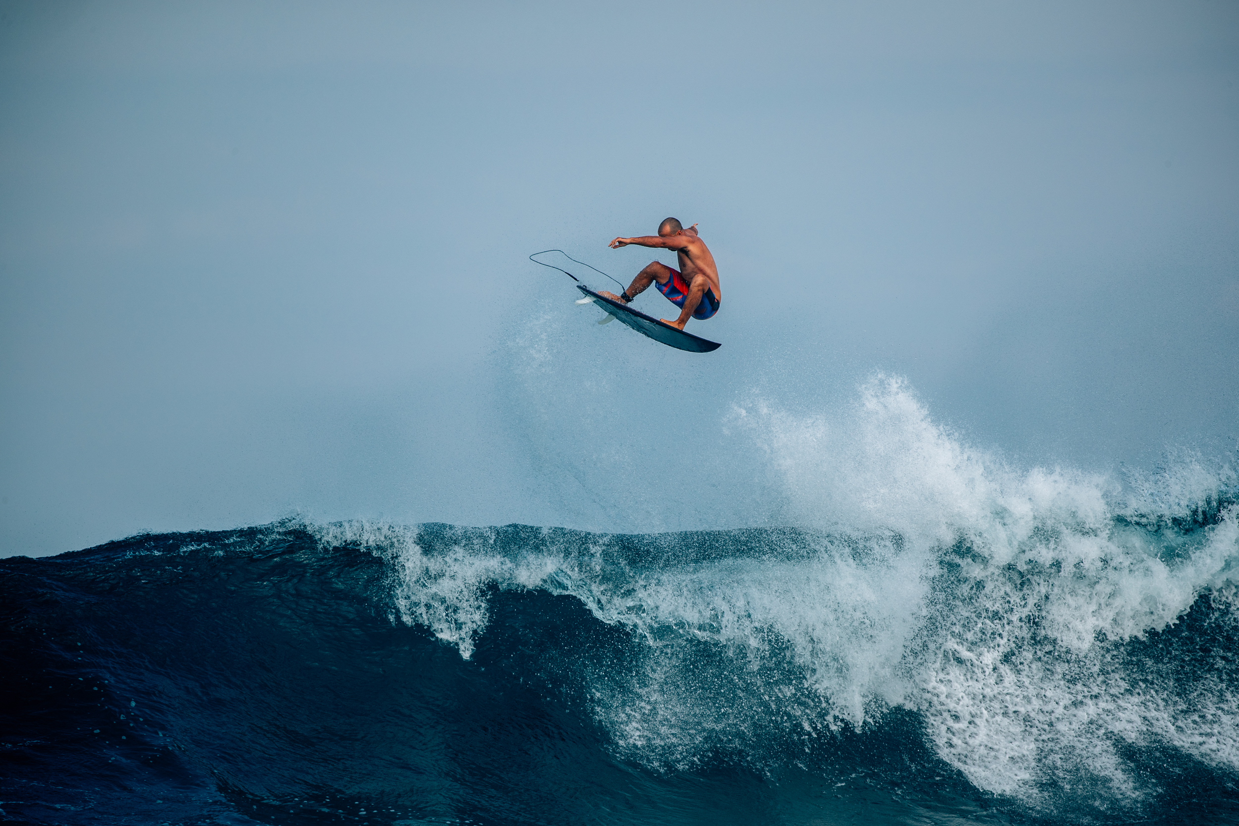 RivviaProjects_Q423_LakeyPeak_NateLawrence-351