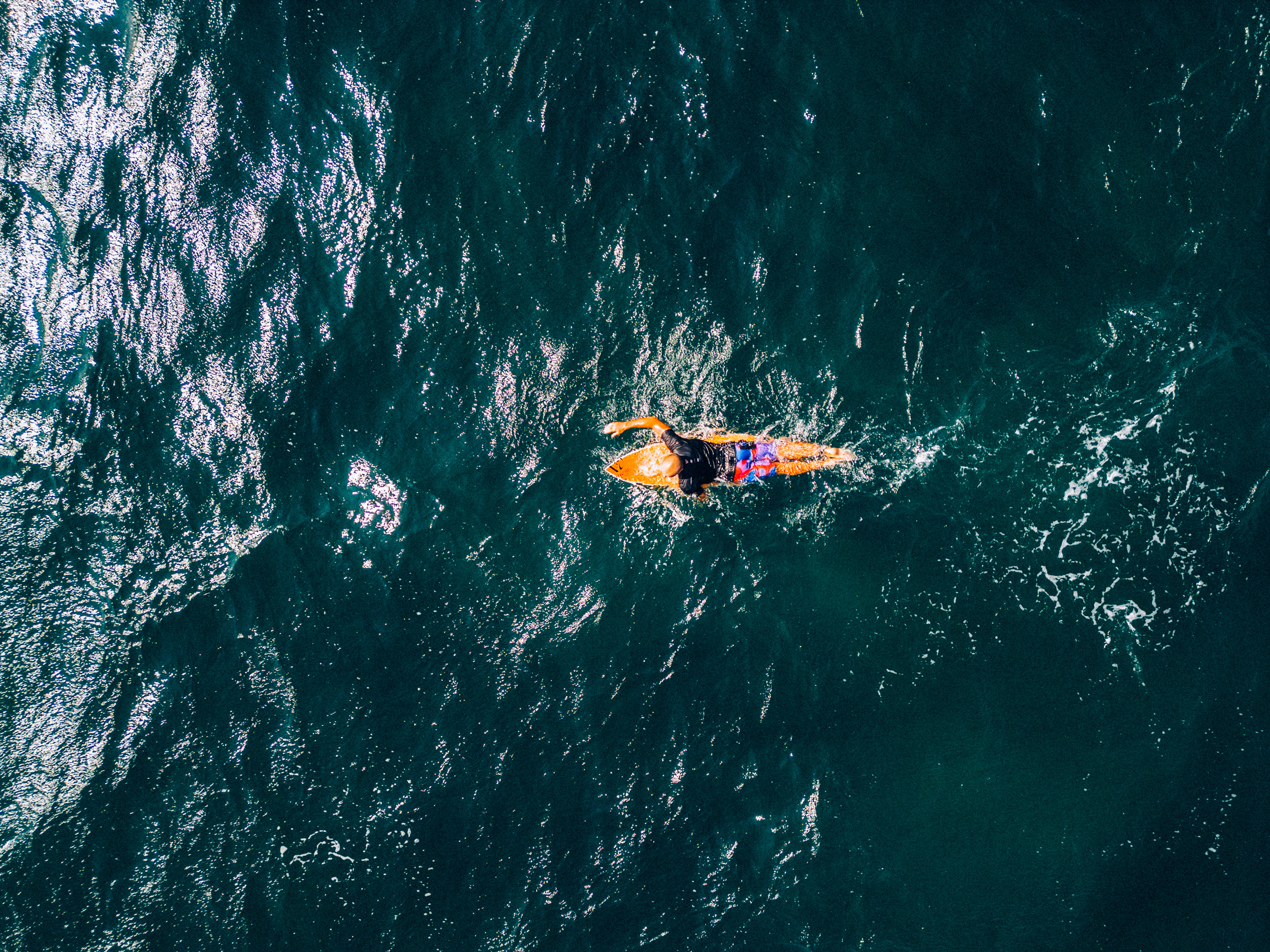 RivviaProjects_Q423_LakeyPeak_NateLawrence-359