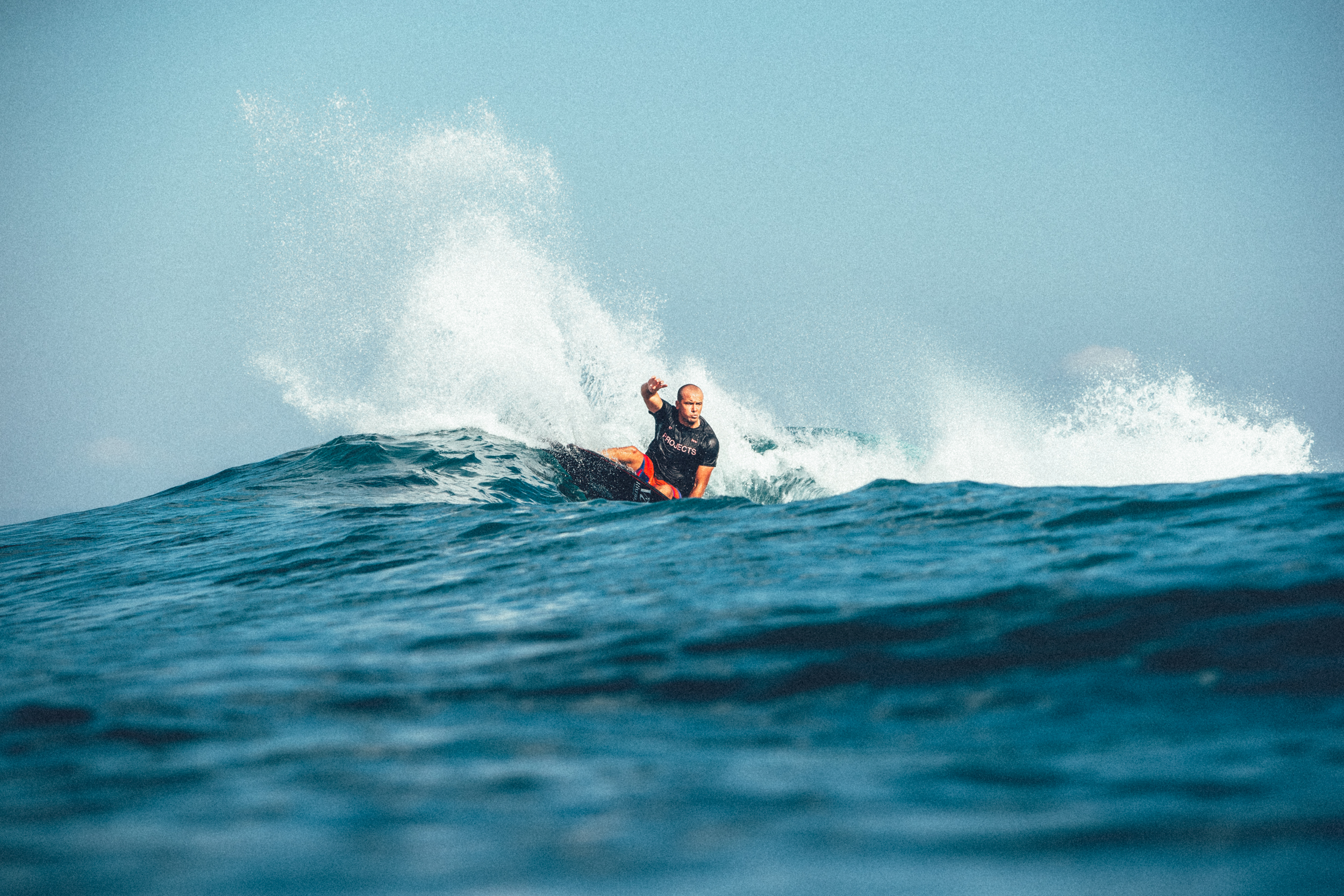 RivviaProjects_Q423_LakeyPeak_NateLawrence-42