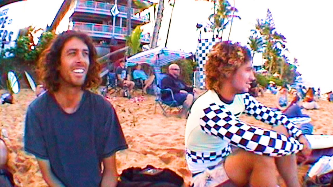 Hawaii Hi8 1.00_31_55_15.Still031