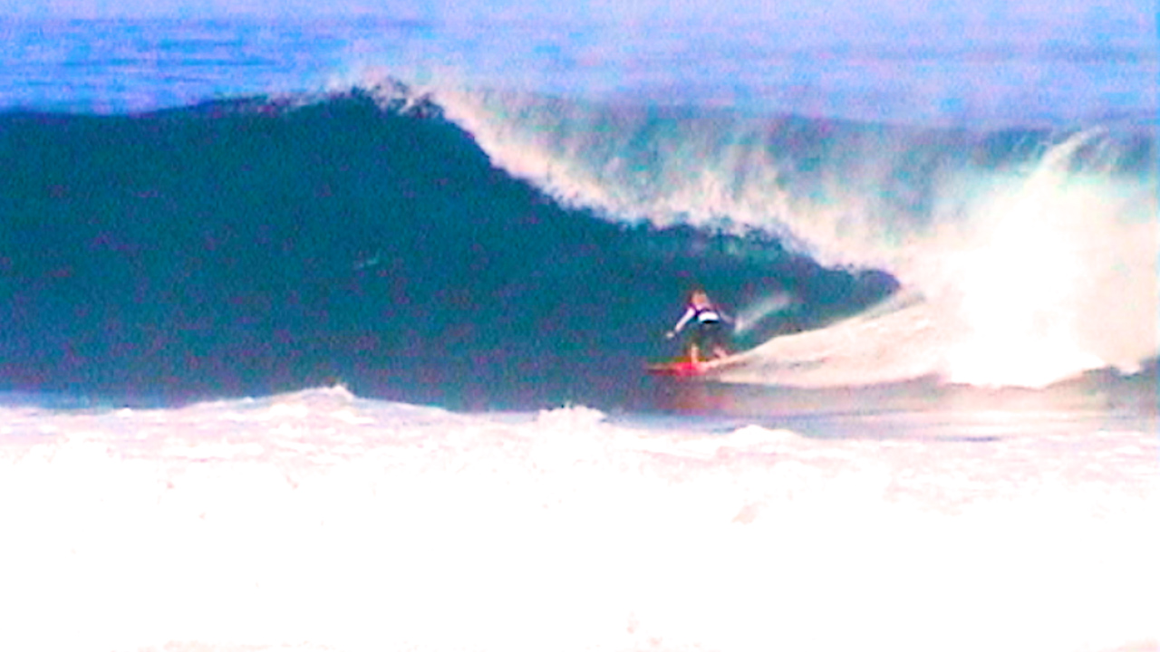 Hawaii Hi8 1.00_34_36_10.Still042