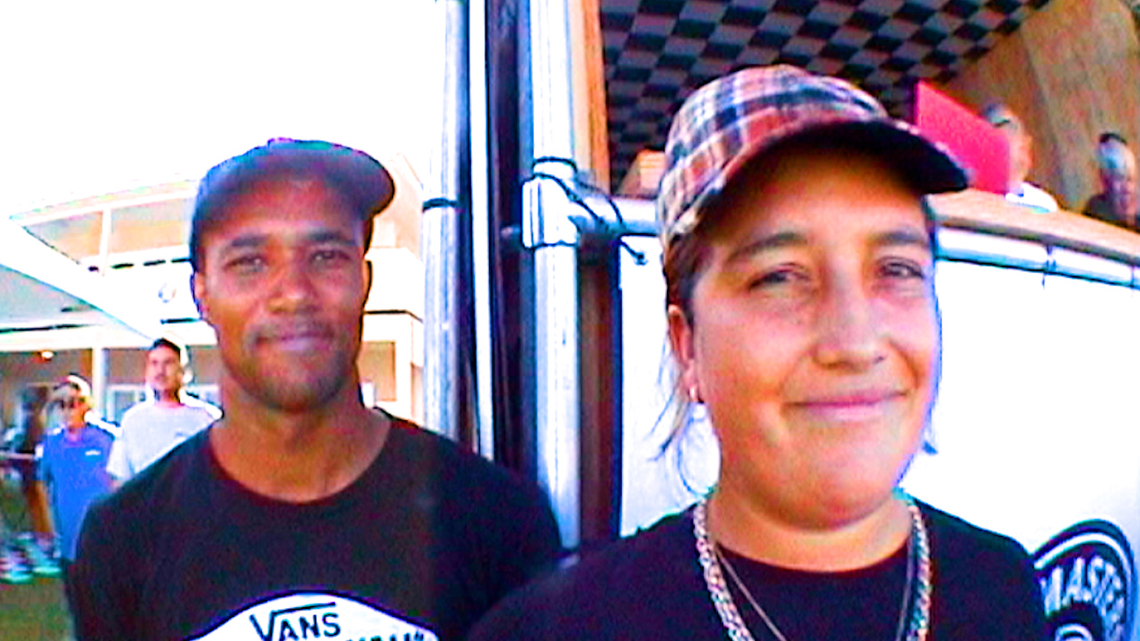 Hawaii Hi8 1.00_35_18_16.Still069