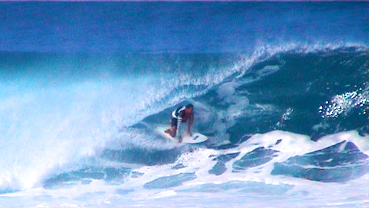 Hawaii Hi8 1.00_37_11_16.Still066