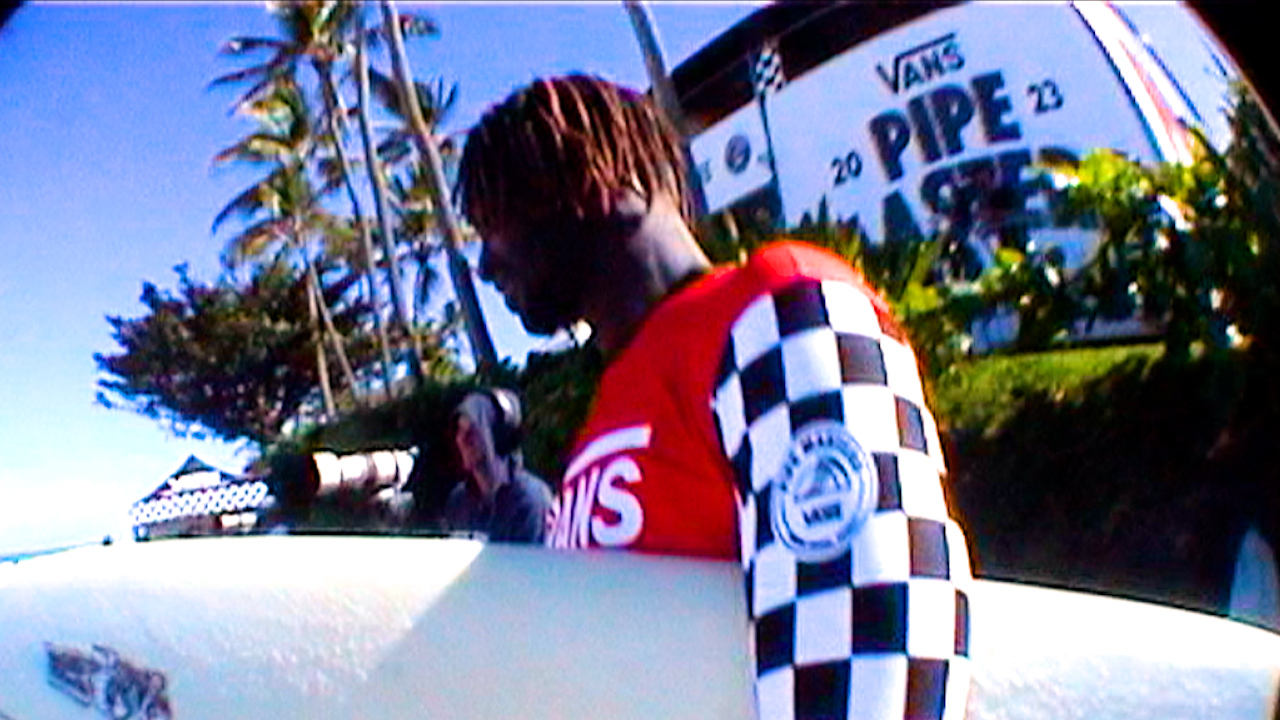 Hawaii Hi8 1.00_37_43_11.Still066