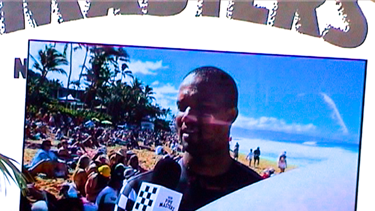 Hawaii Hi8 1.00_37_55_02.Still067