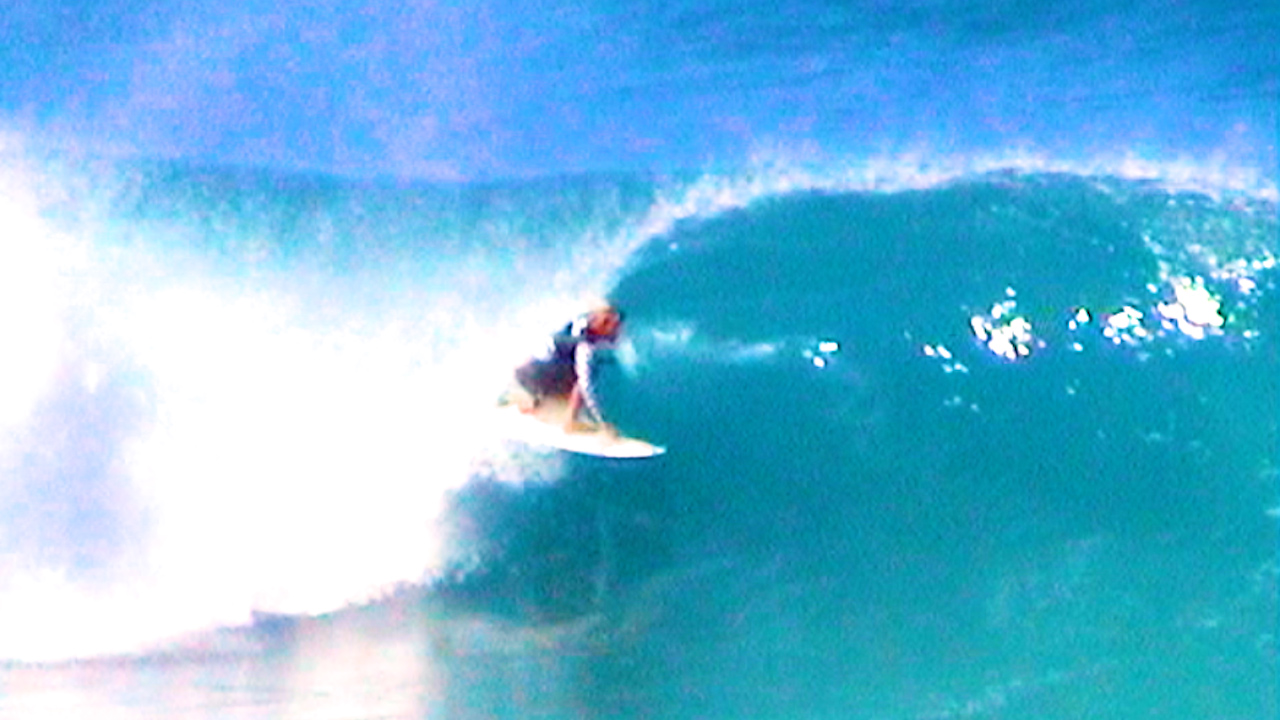 Hawaii Hi8 1.00_39_21_07.Still052