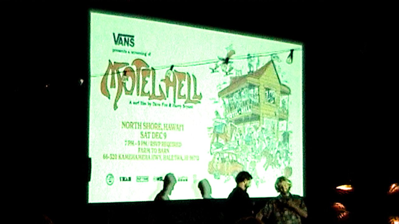 Hawaii Hi8 1.00_44_20_05.Still061