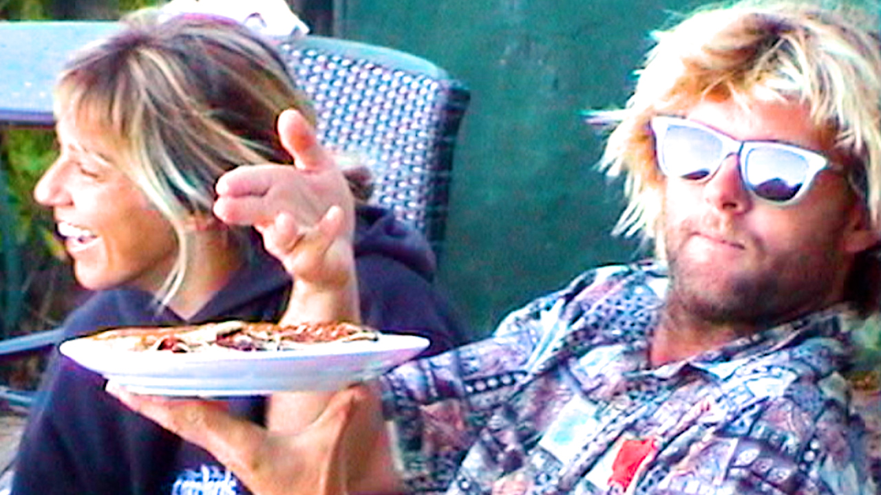 Hawaii Hi8 1.00_47_41_11.Still058