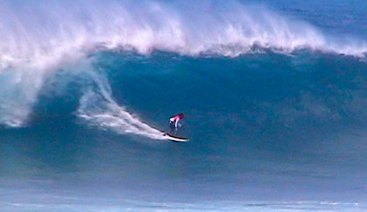 Hawaii Hi8 1.00_51_42_03.Still061