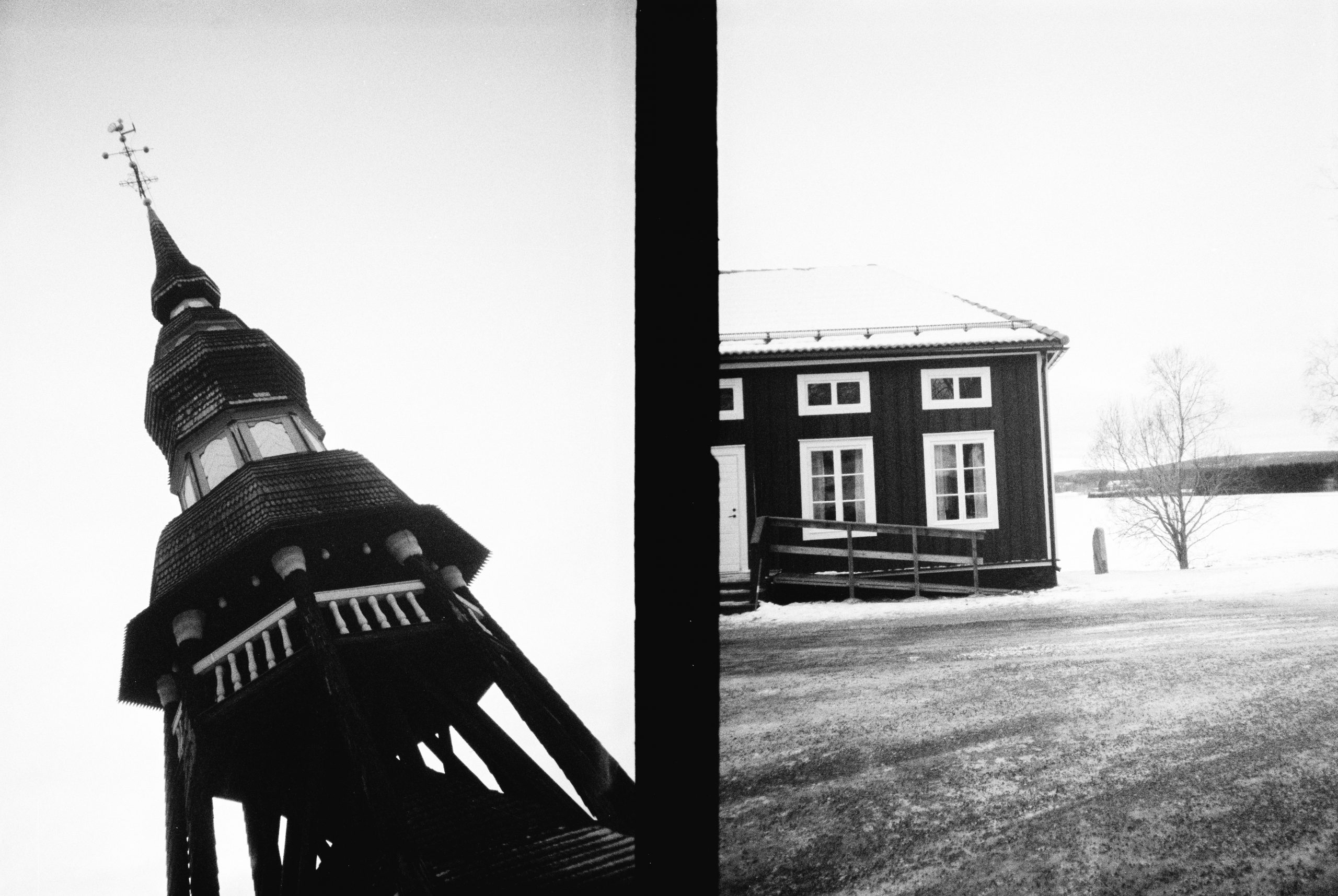 2024_02_04 WT Mystic Sweeden analog36