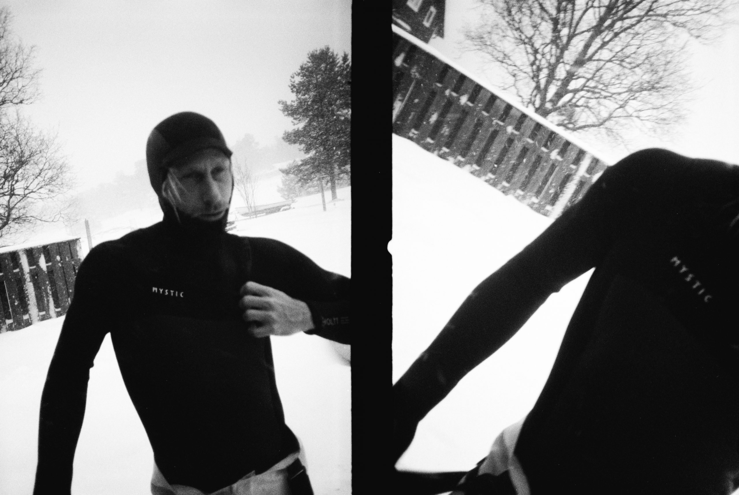 2024_02_04 WT Mystic Sweeden analog45